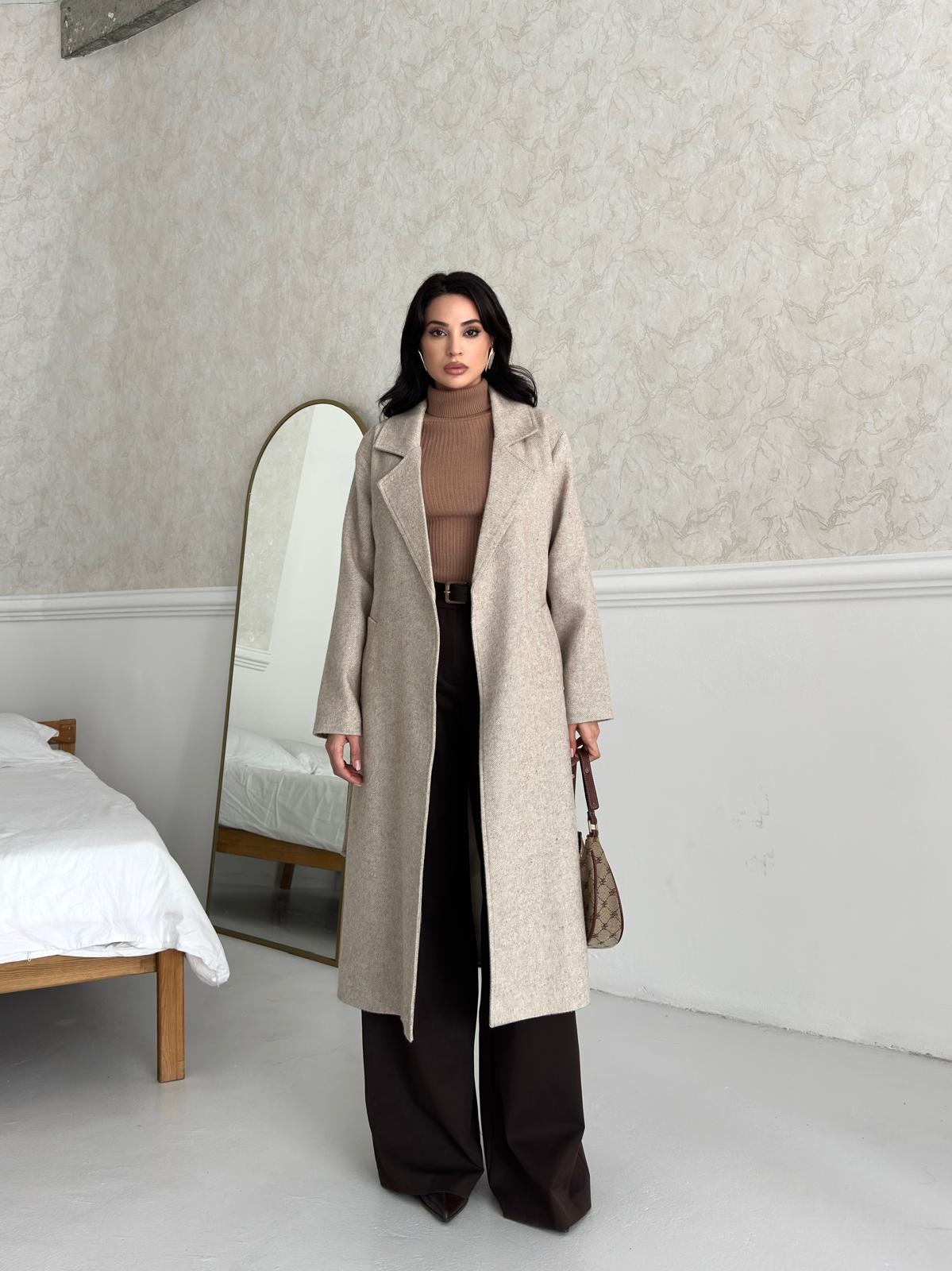 Капут со врзување