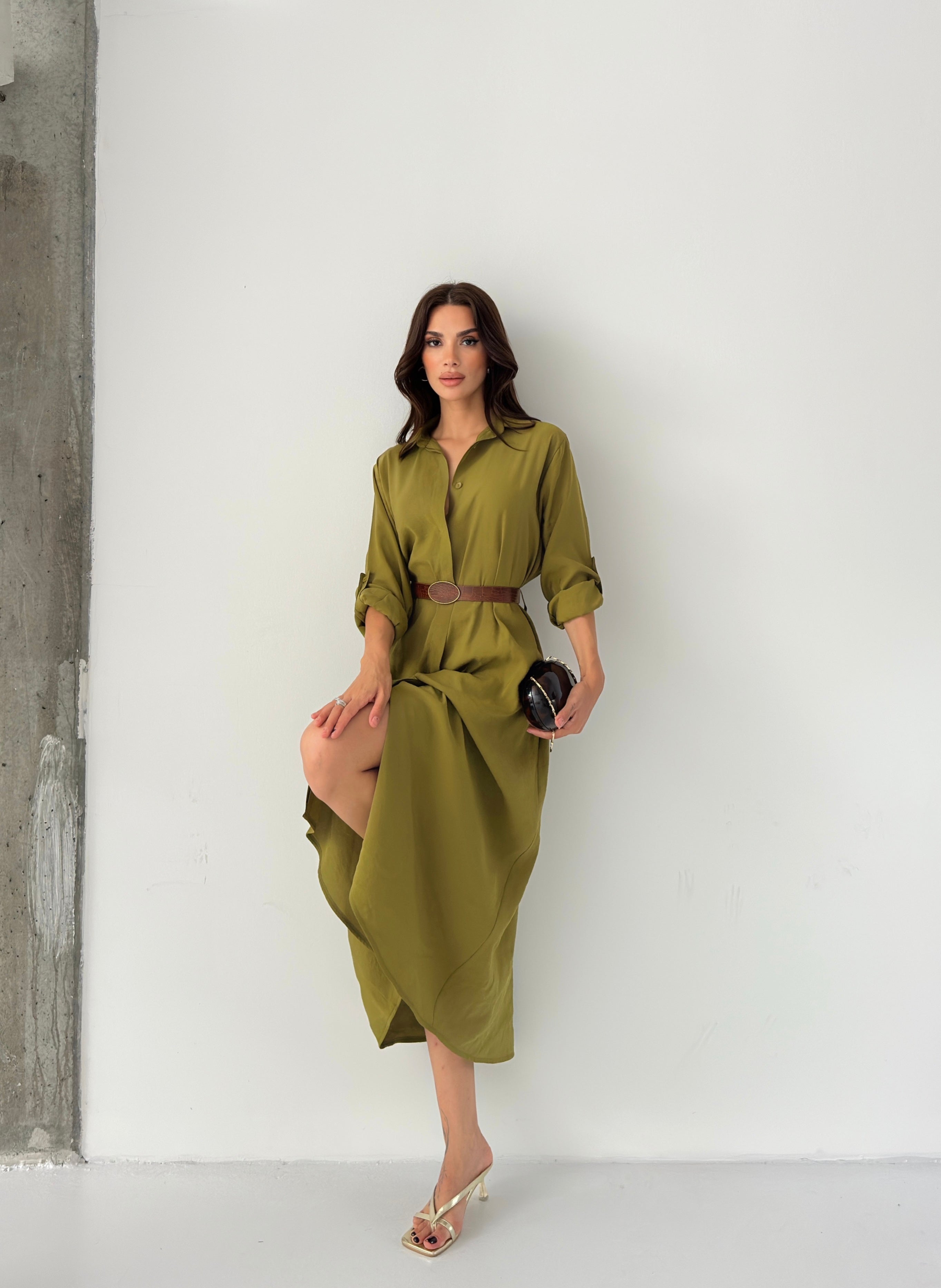 Модал Фустан