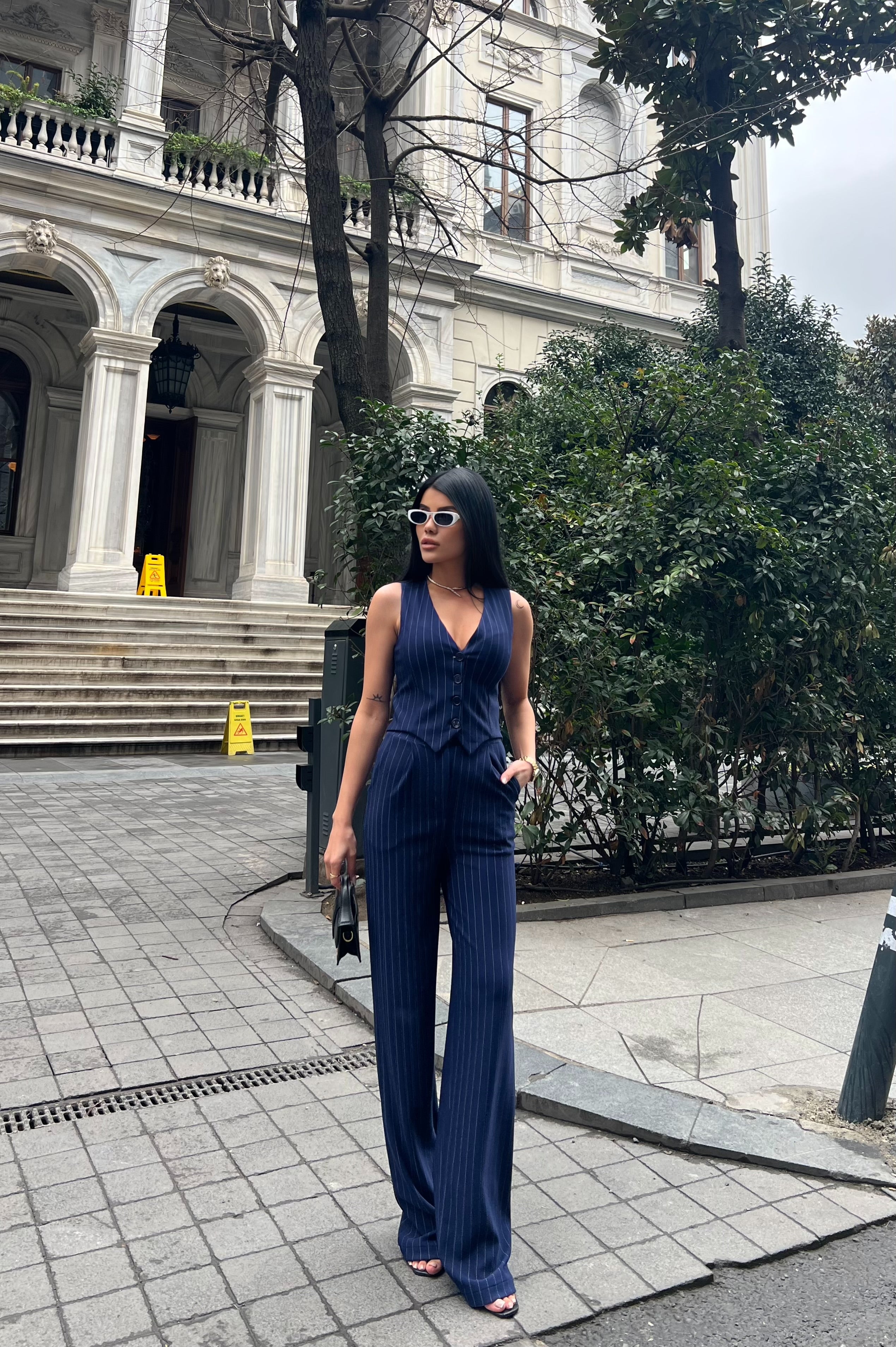 Комплет Со Ликра