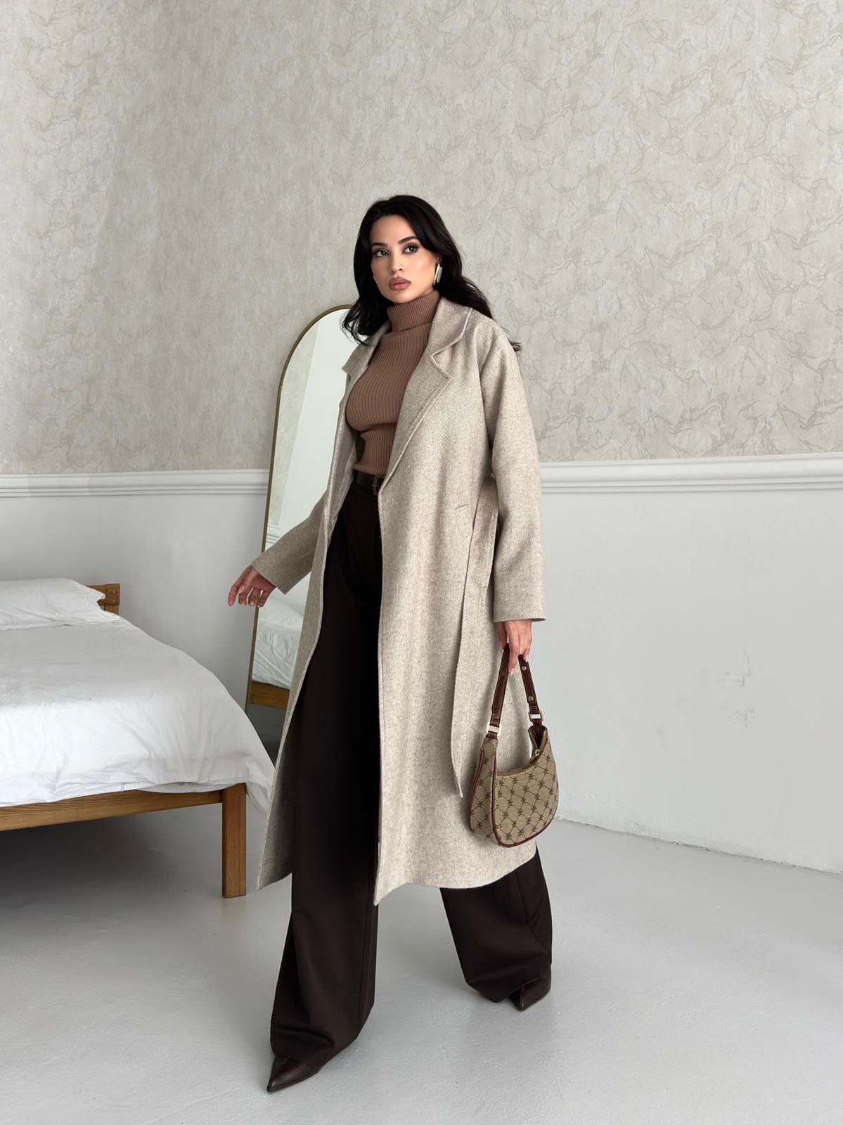 Капут со врзување