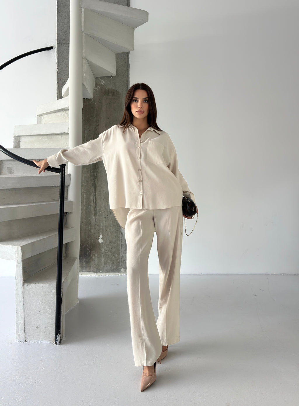 Модал Кошула