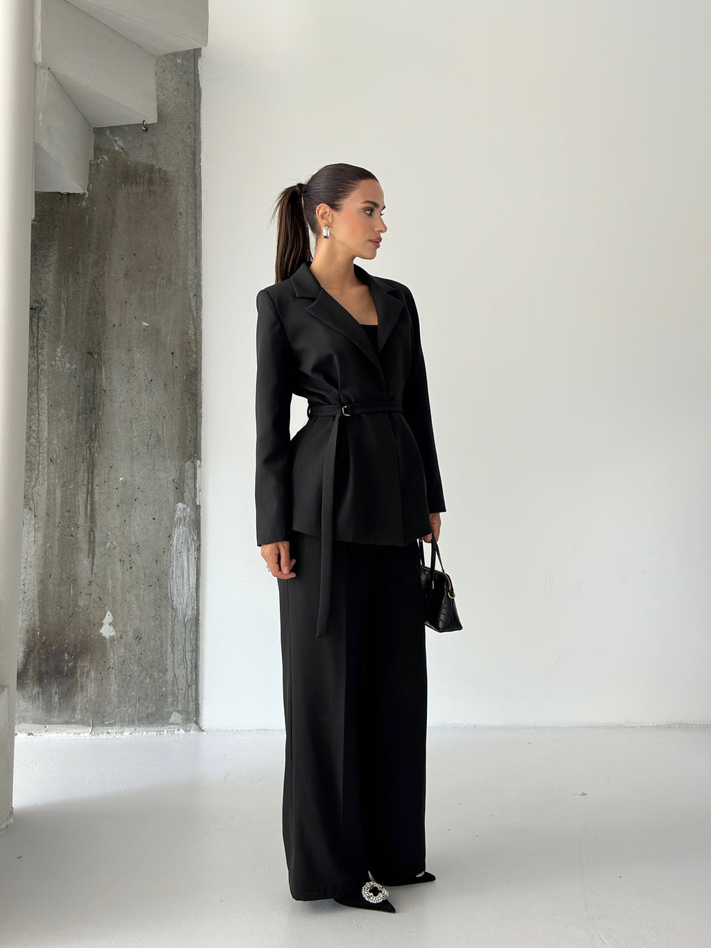 Комплет Со Каиш