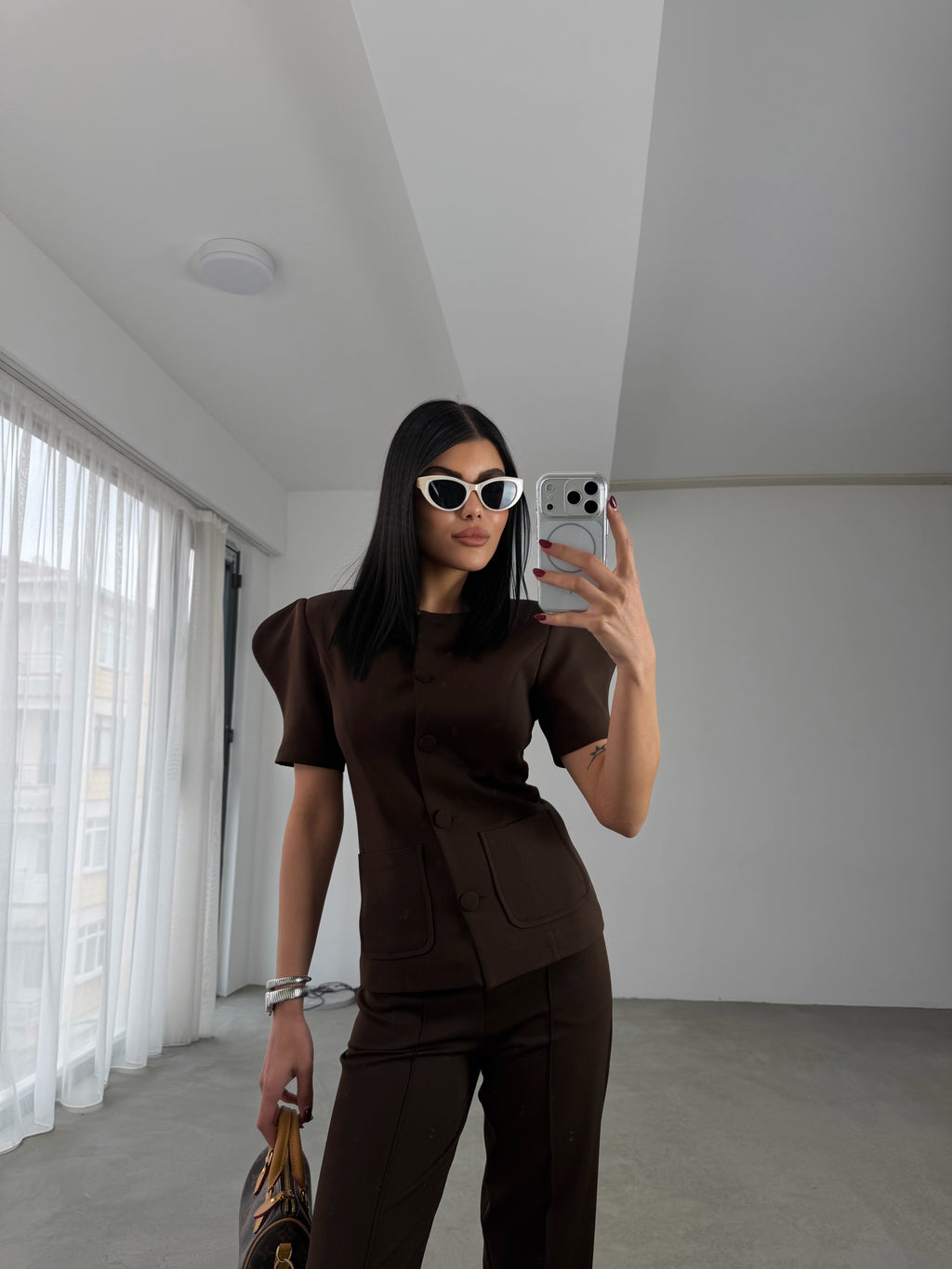 Класичен Сет