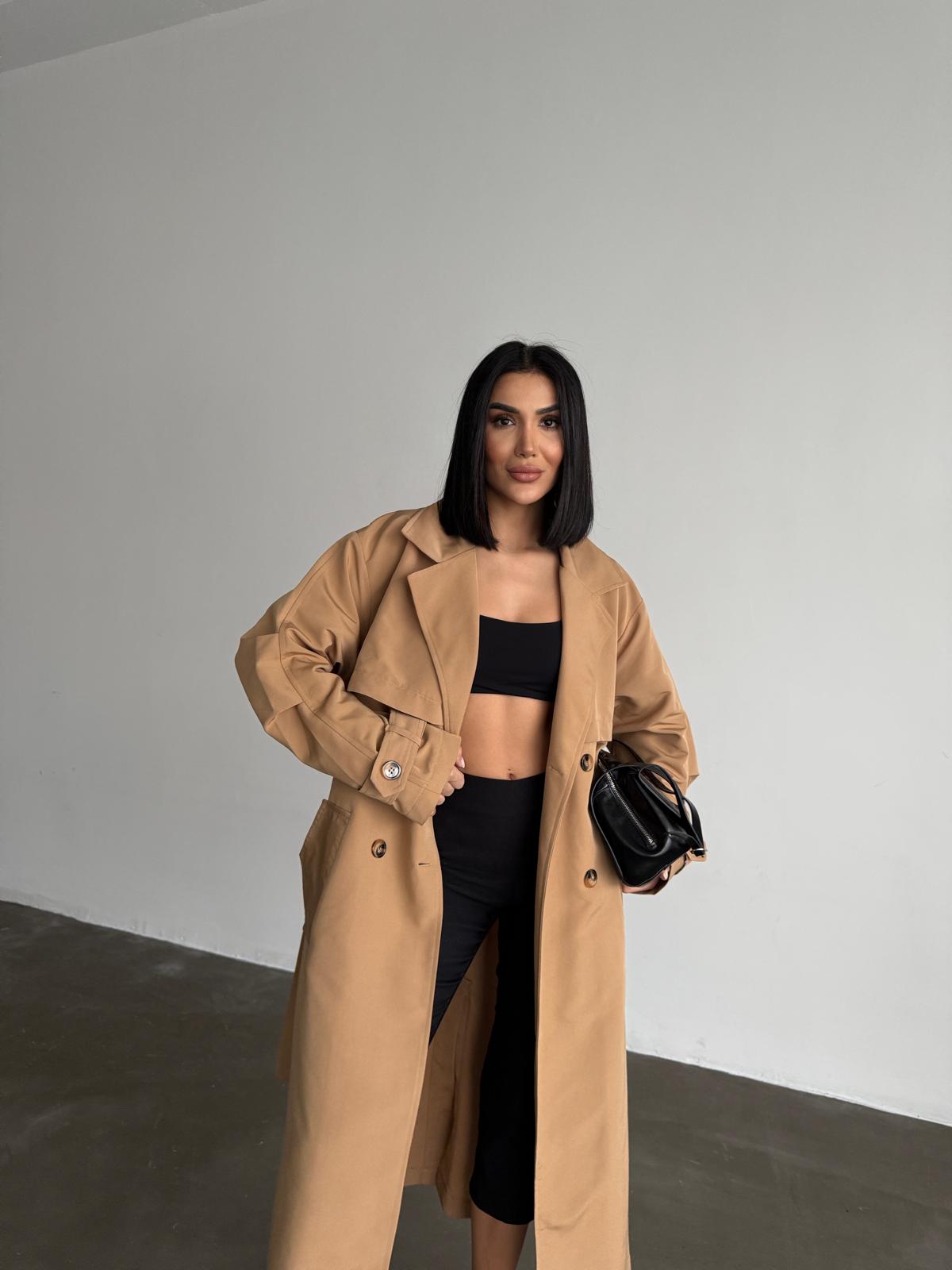 Долг мантил