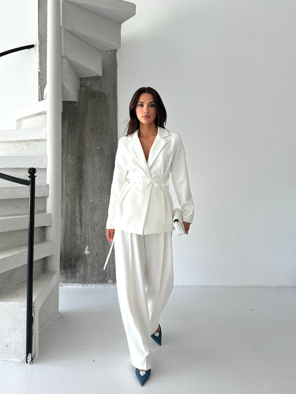 Комплет Со Каиш