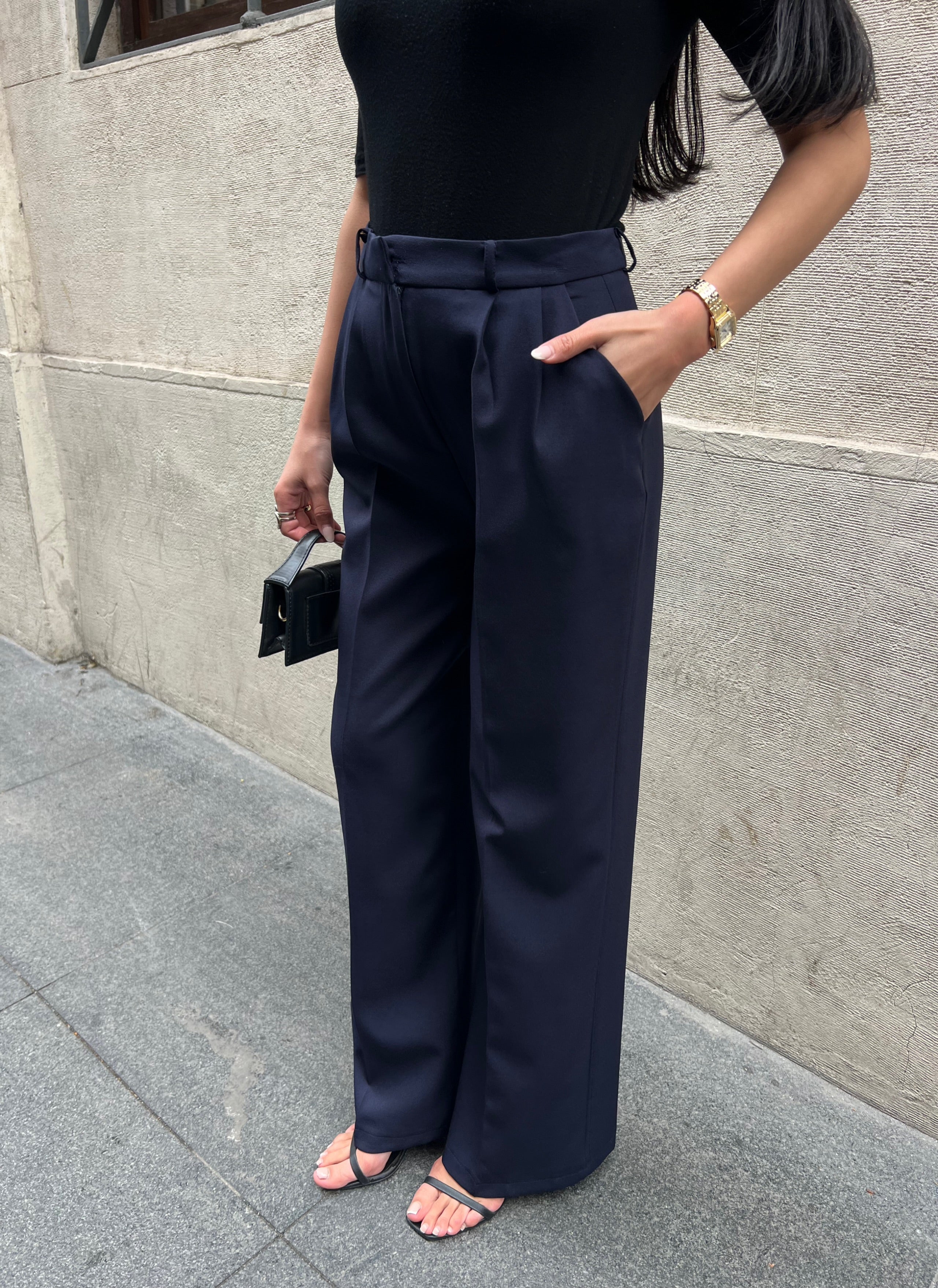 Палаззо Пантолони