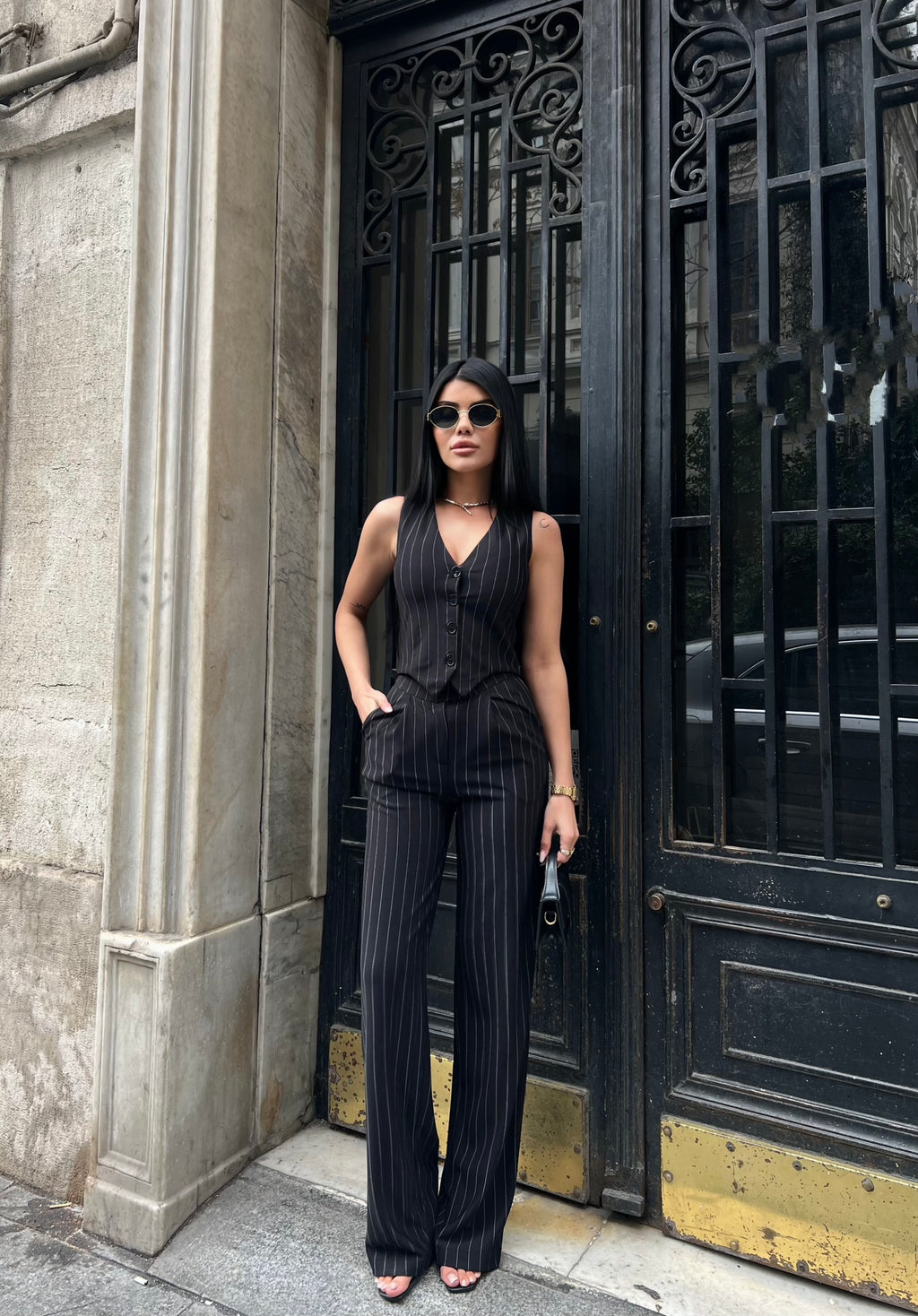 Комплет Со Ликра