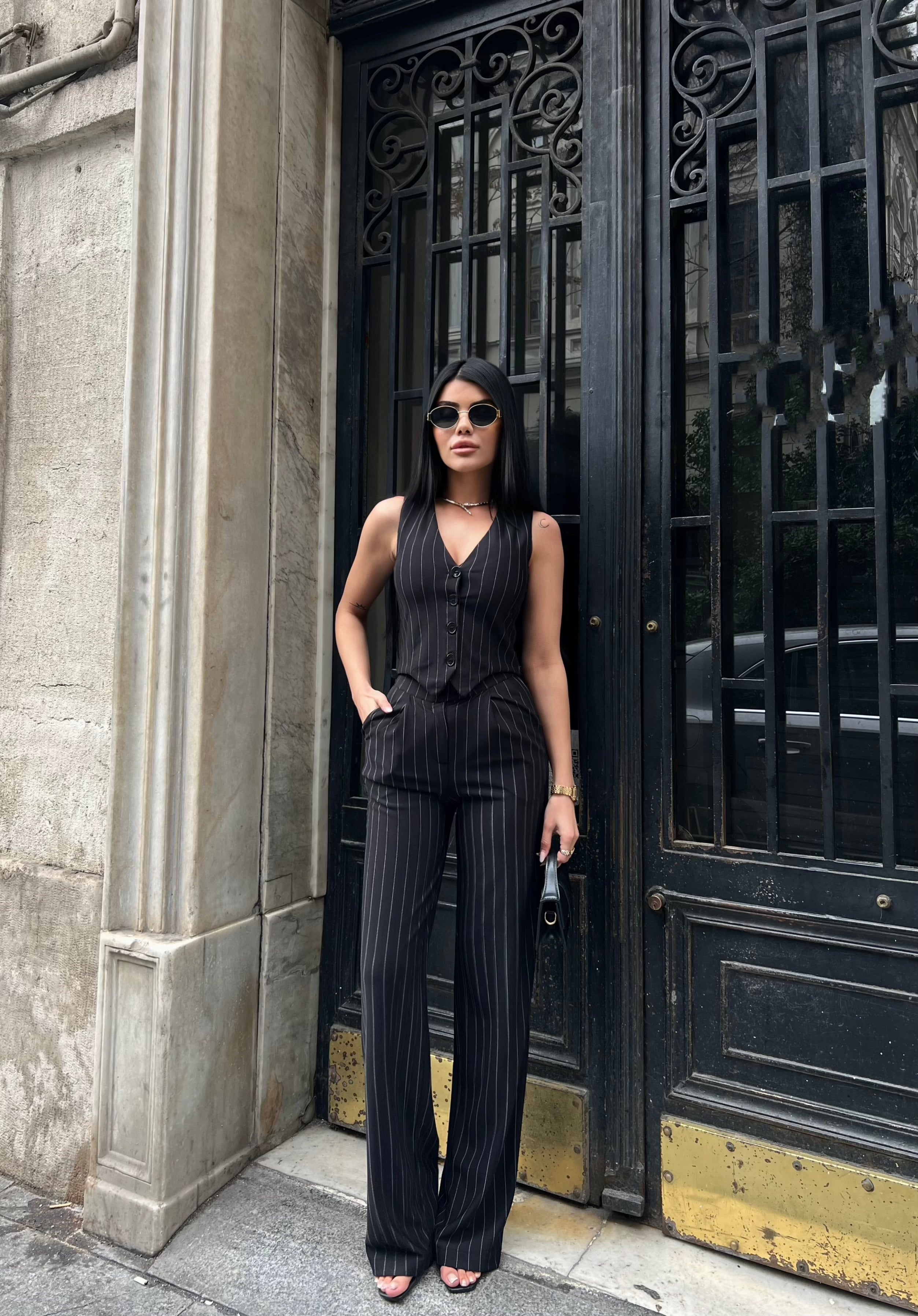 Комплет Со Ликра