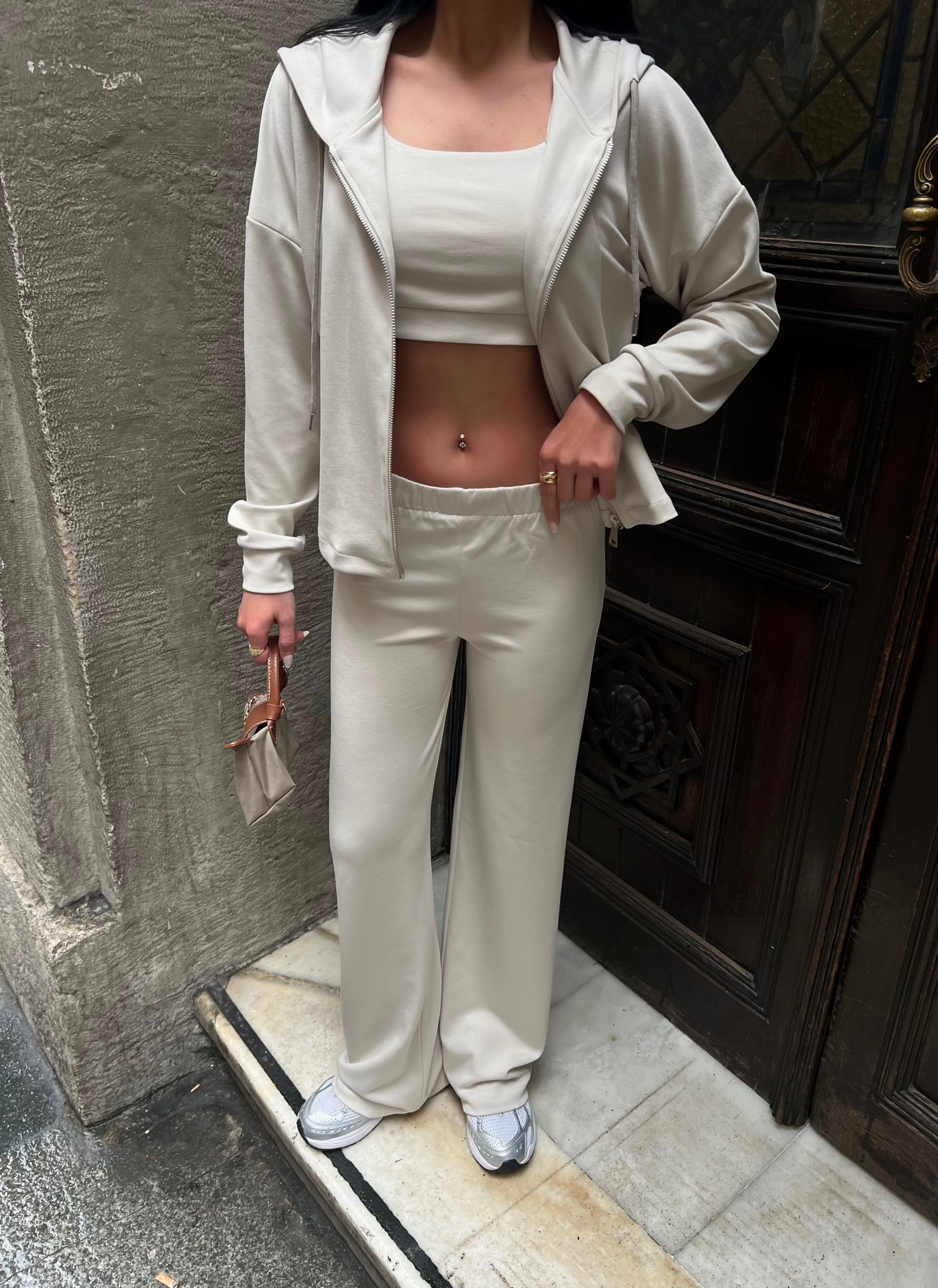 Тренд Комплет Тренерки