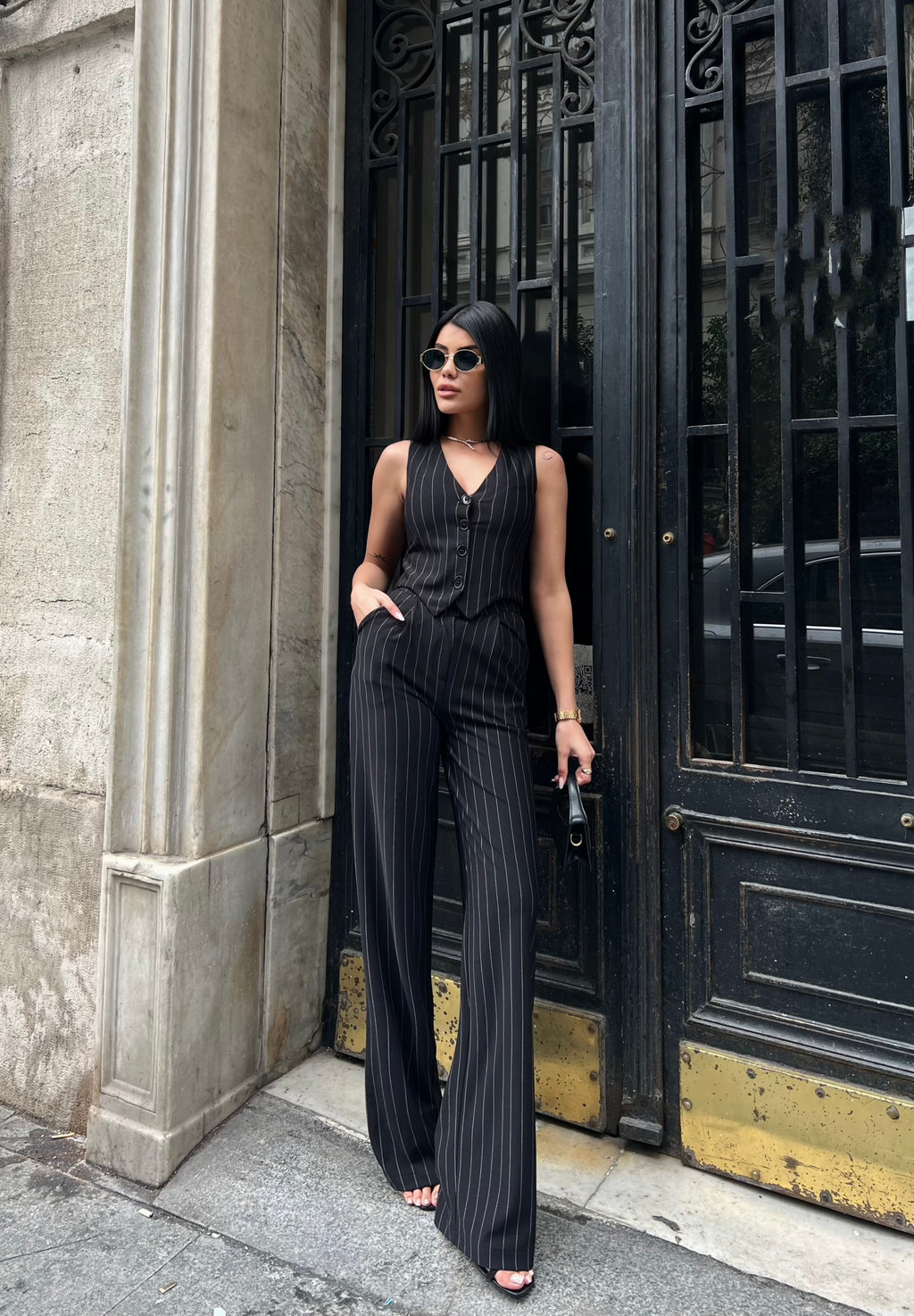 Комплет Со Ликра