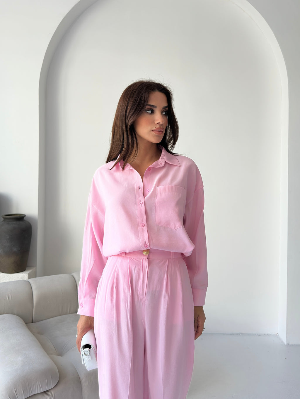 Модал Кошула