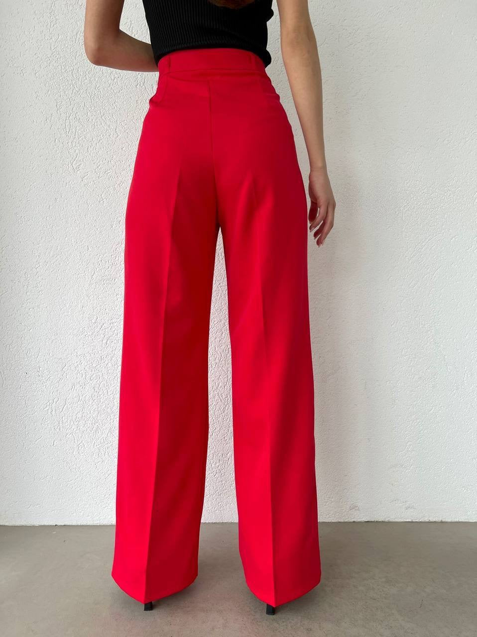 Палаззо Пантолони