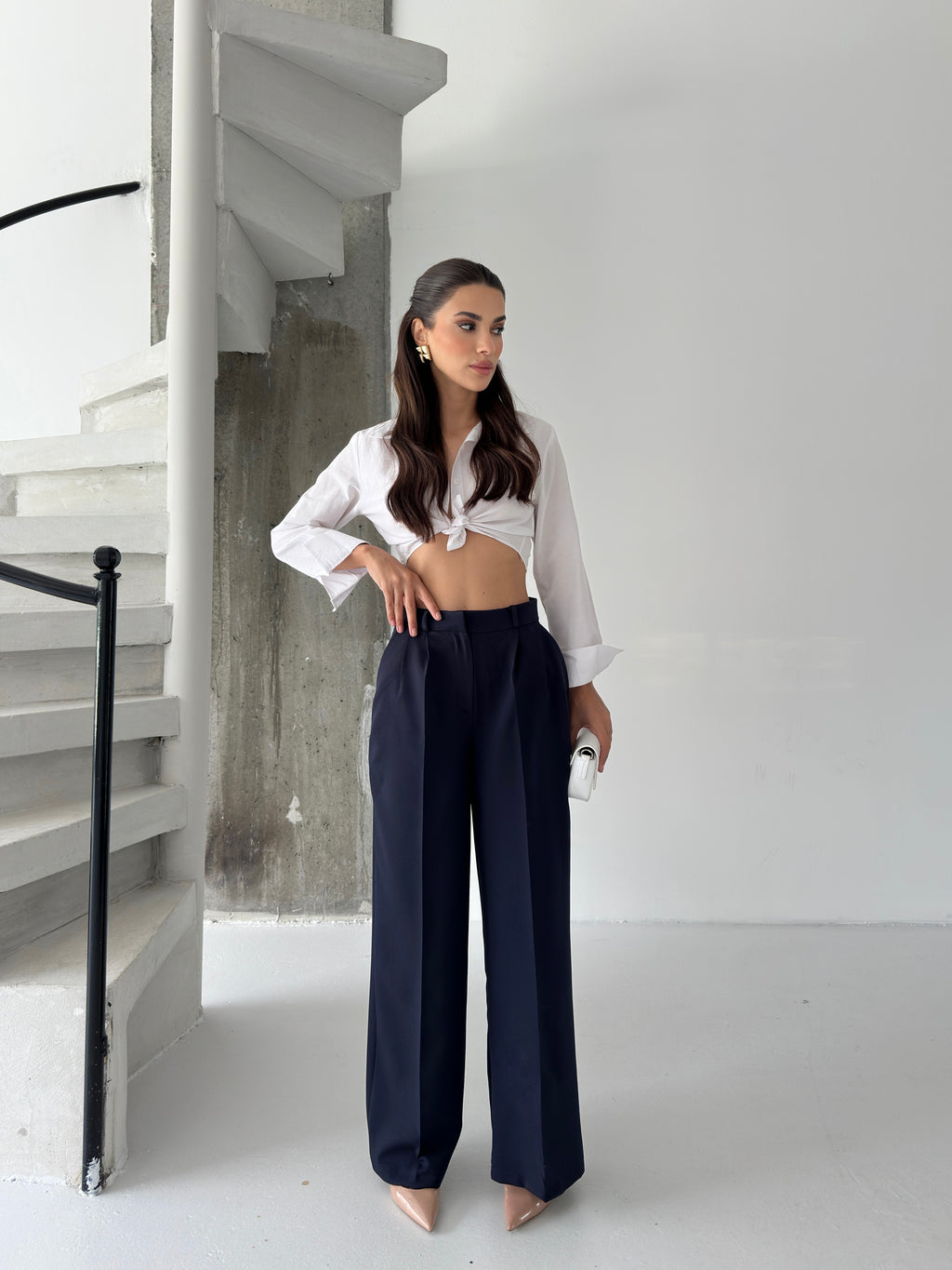 Палаззо Пантолони