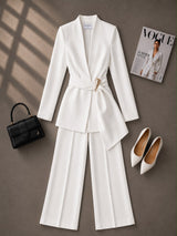 Timeless Elegant Set