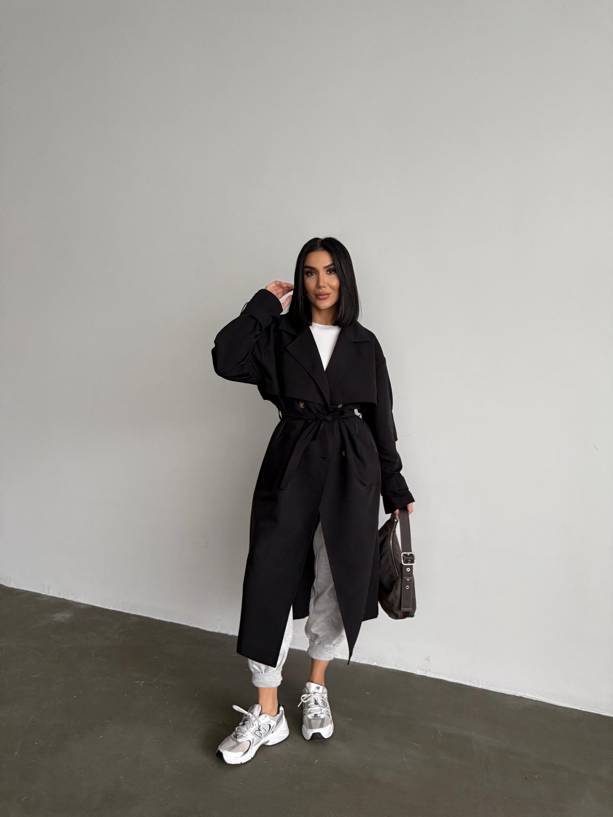 Долг мантил