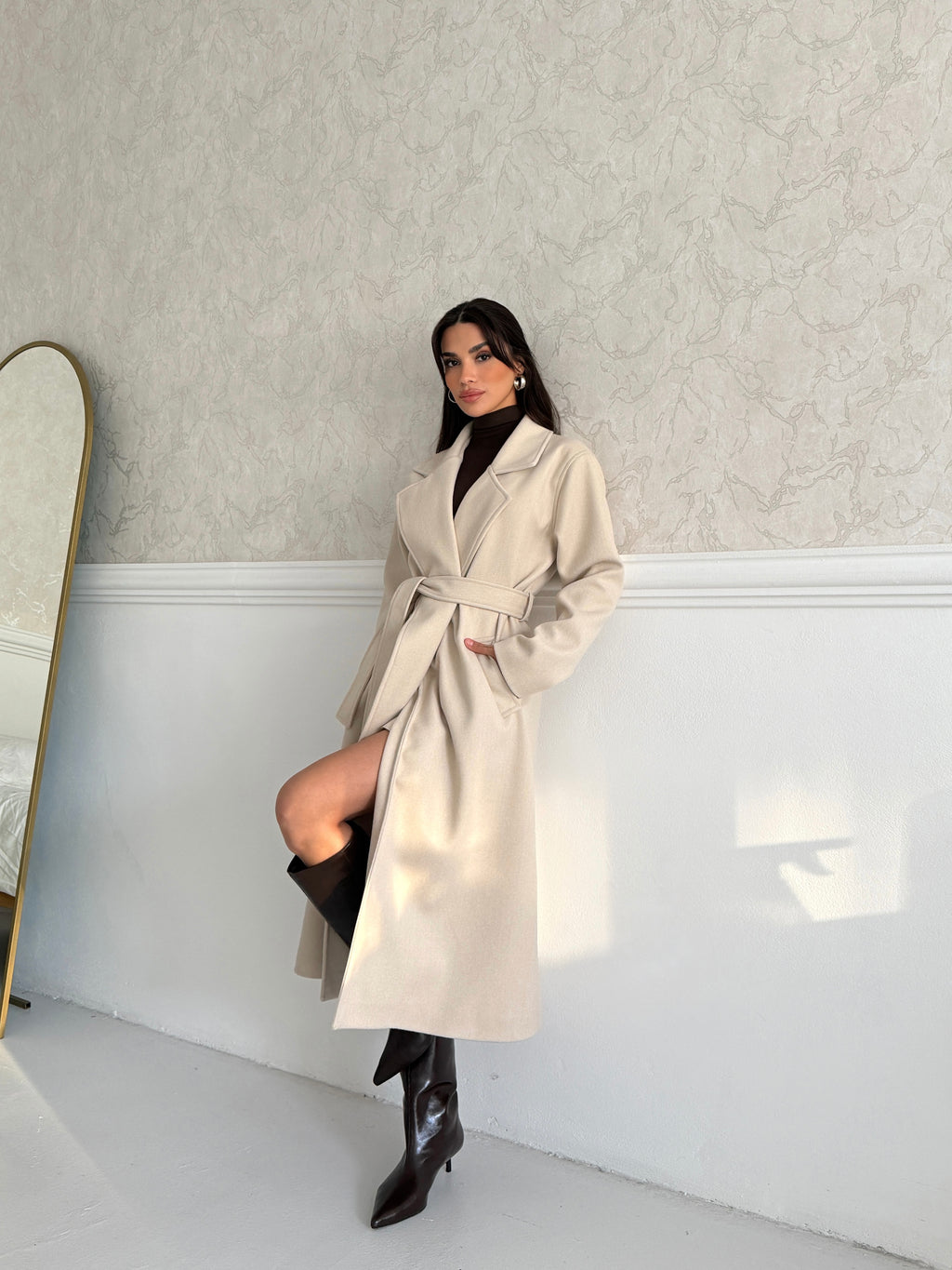 Капут Со Врвка