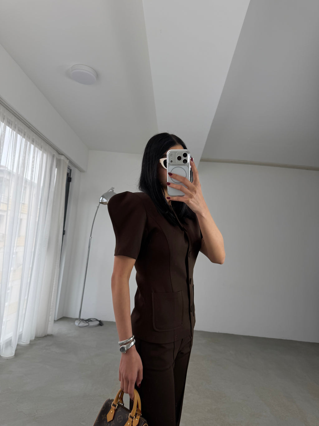 Класичен Сет