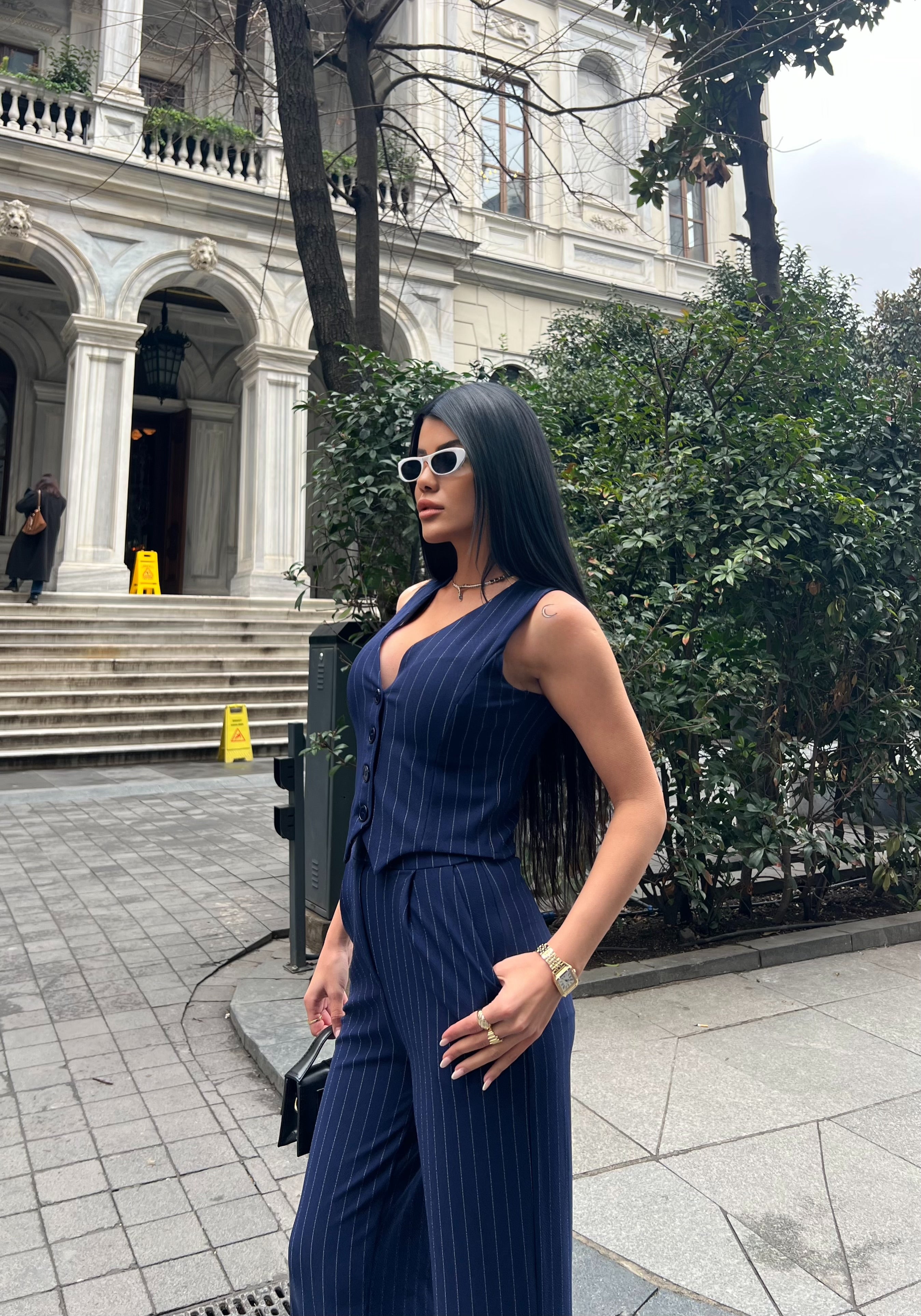 Комплет Со Ликра