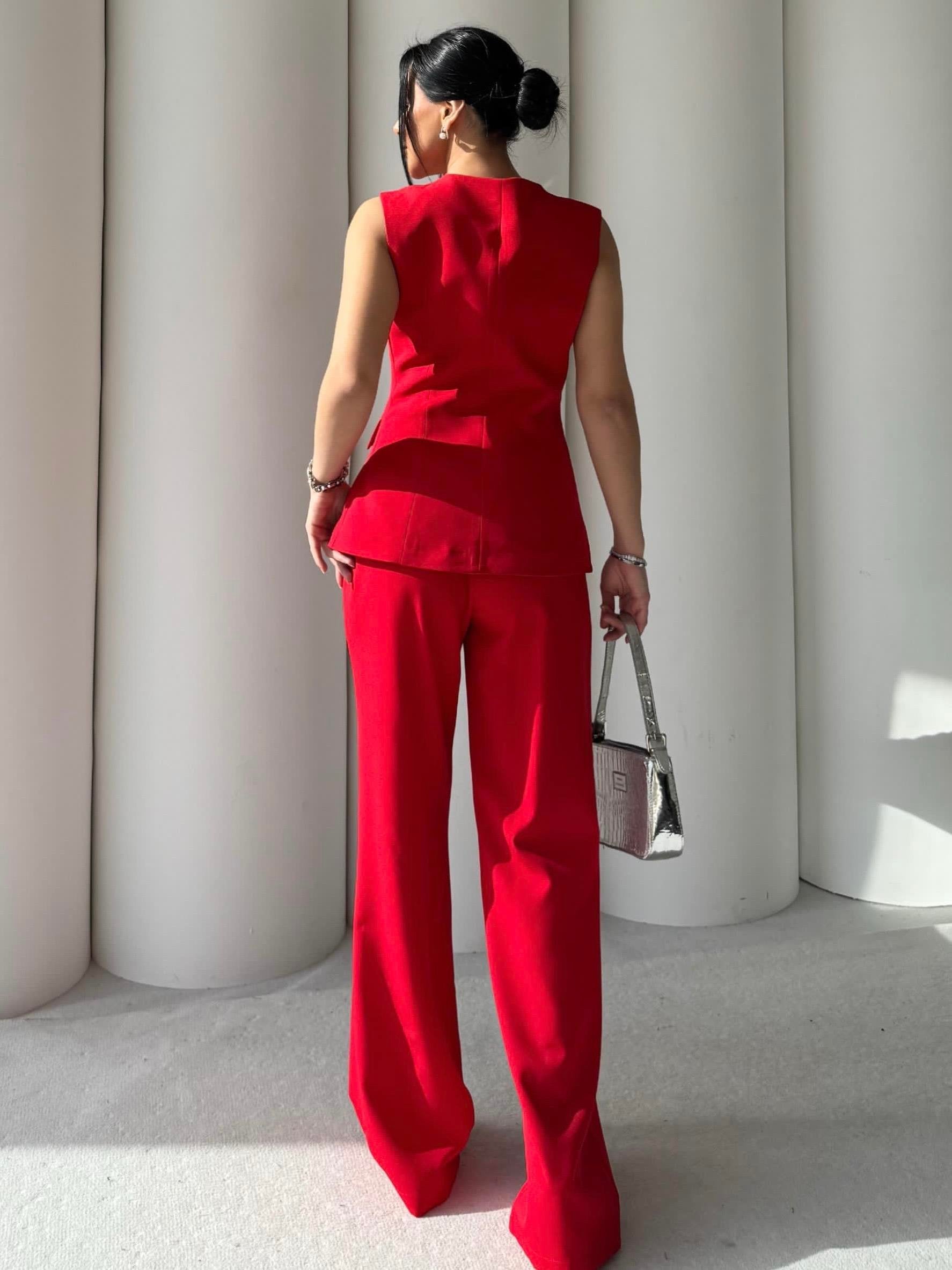 Со Повеќе Копчиња Комплет