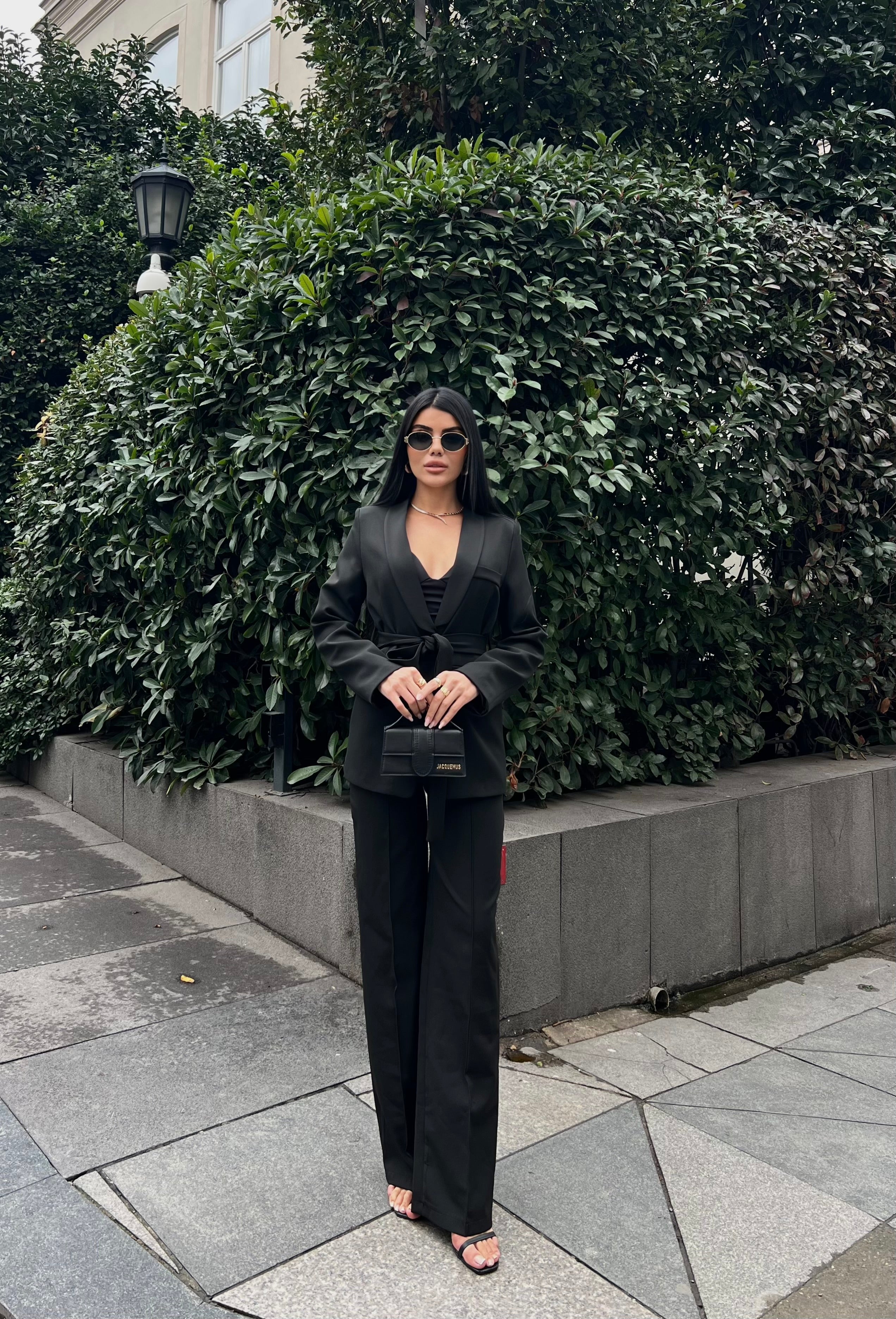 Комплет Со Врвка