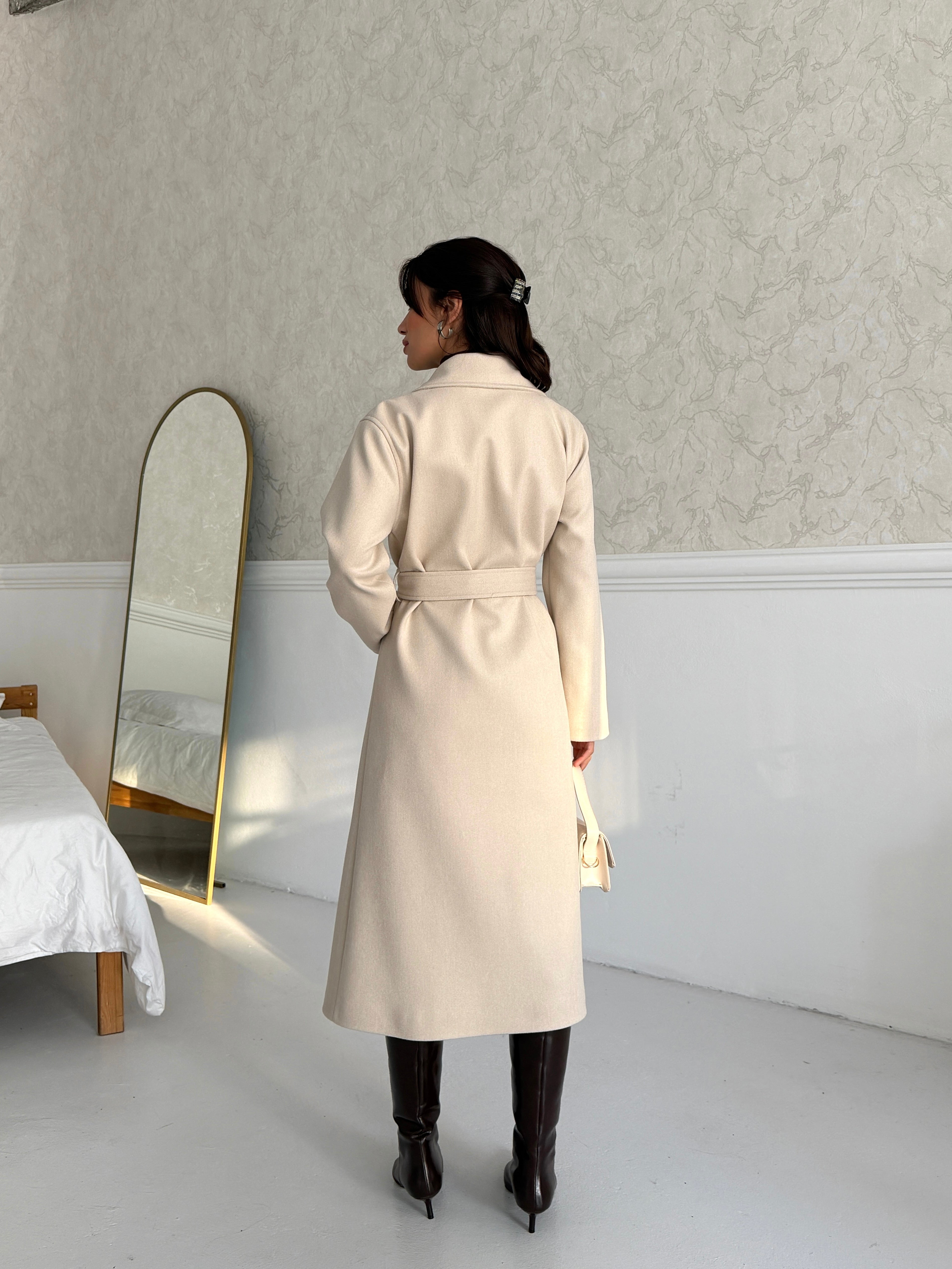 Капут Со Врвка