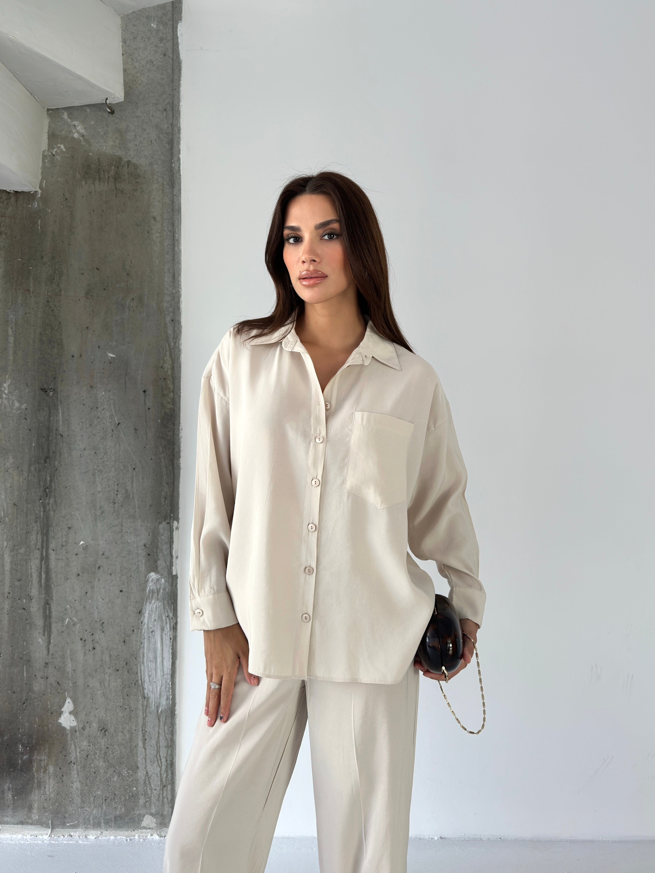 Модал Кошула