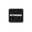 MYMODA logo