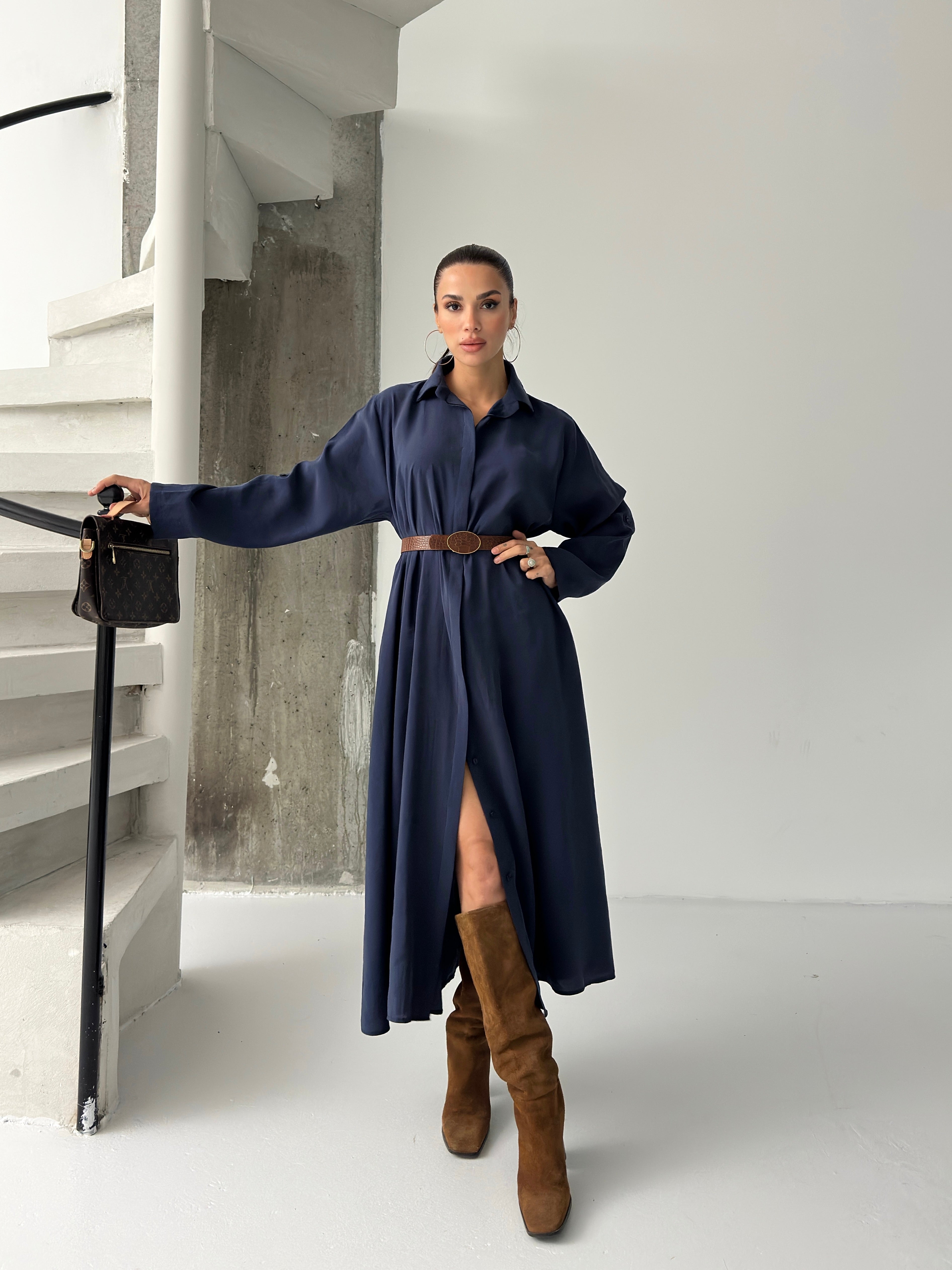 Модал Фустан