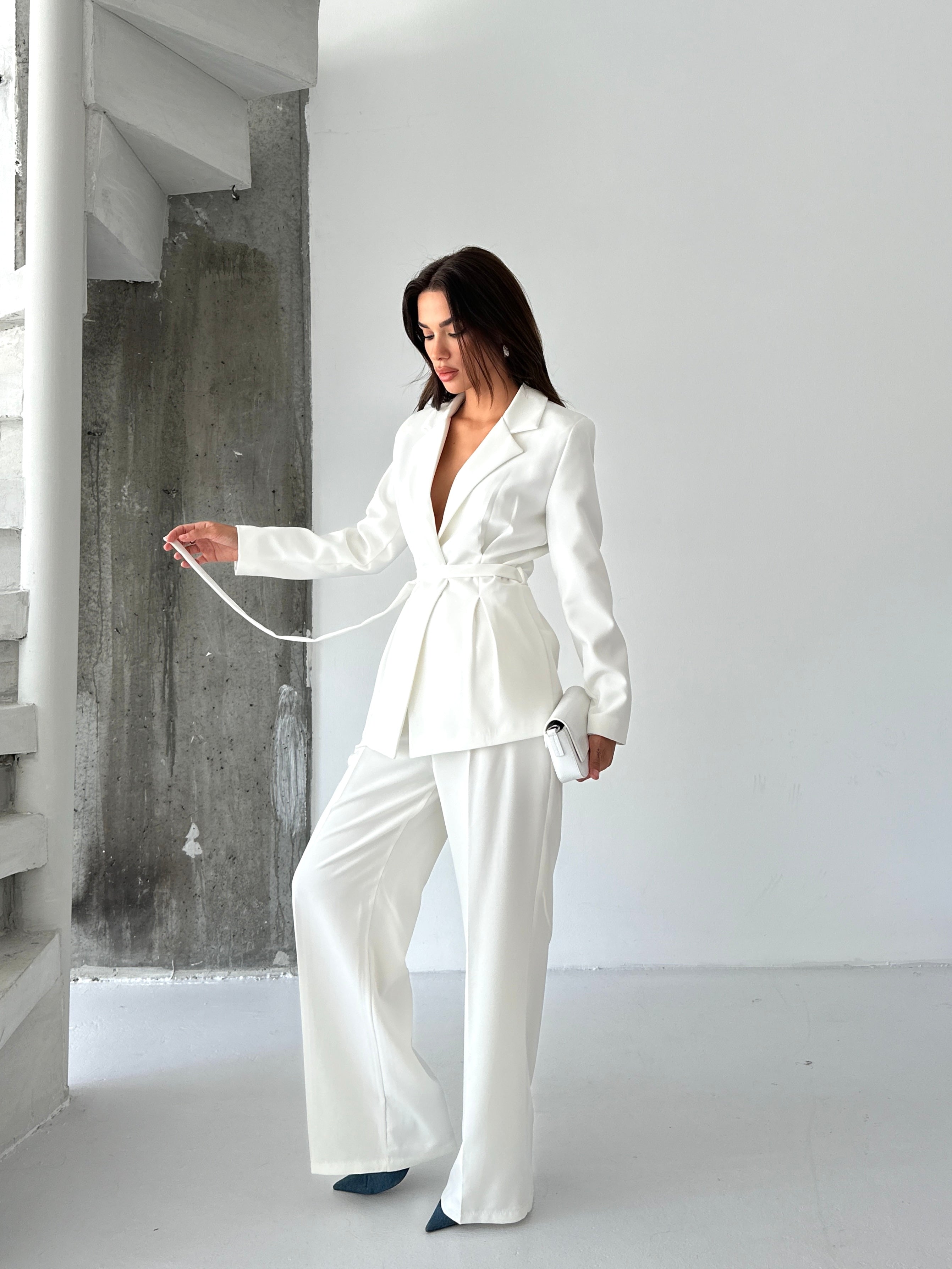 Комплет Со Каиш