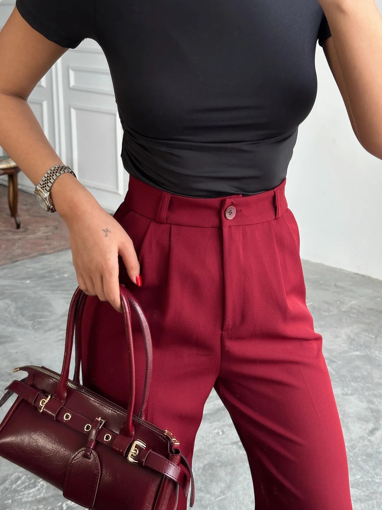 Палаззо Пантолони