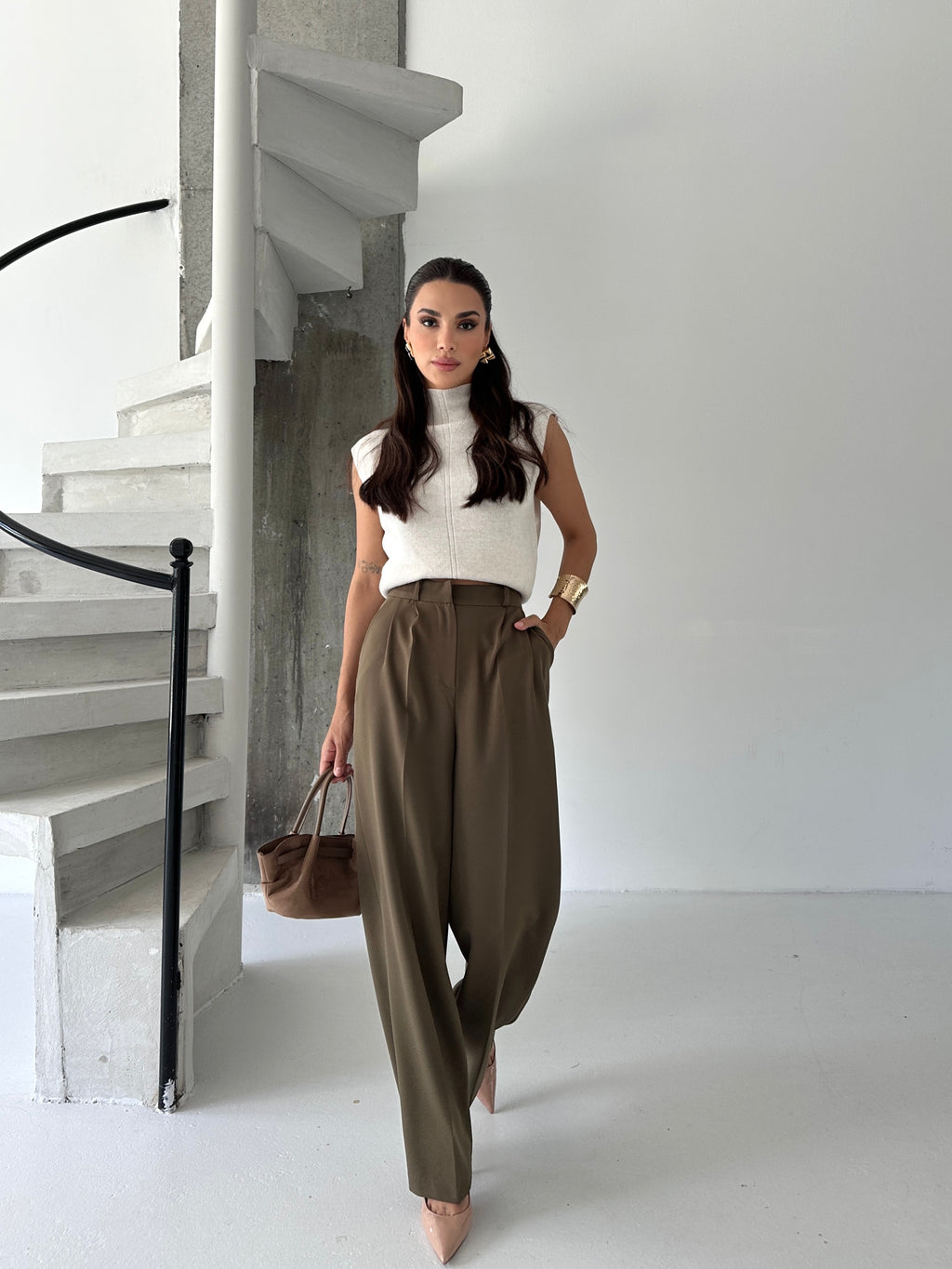 Палаззо Пантолони