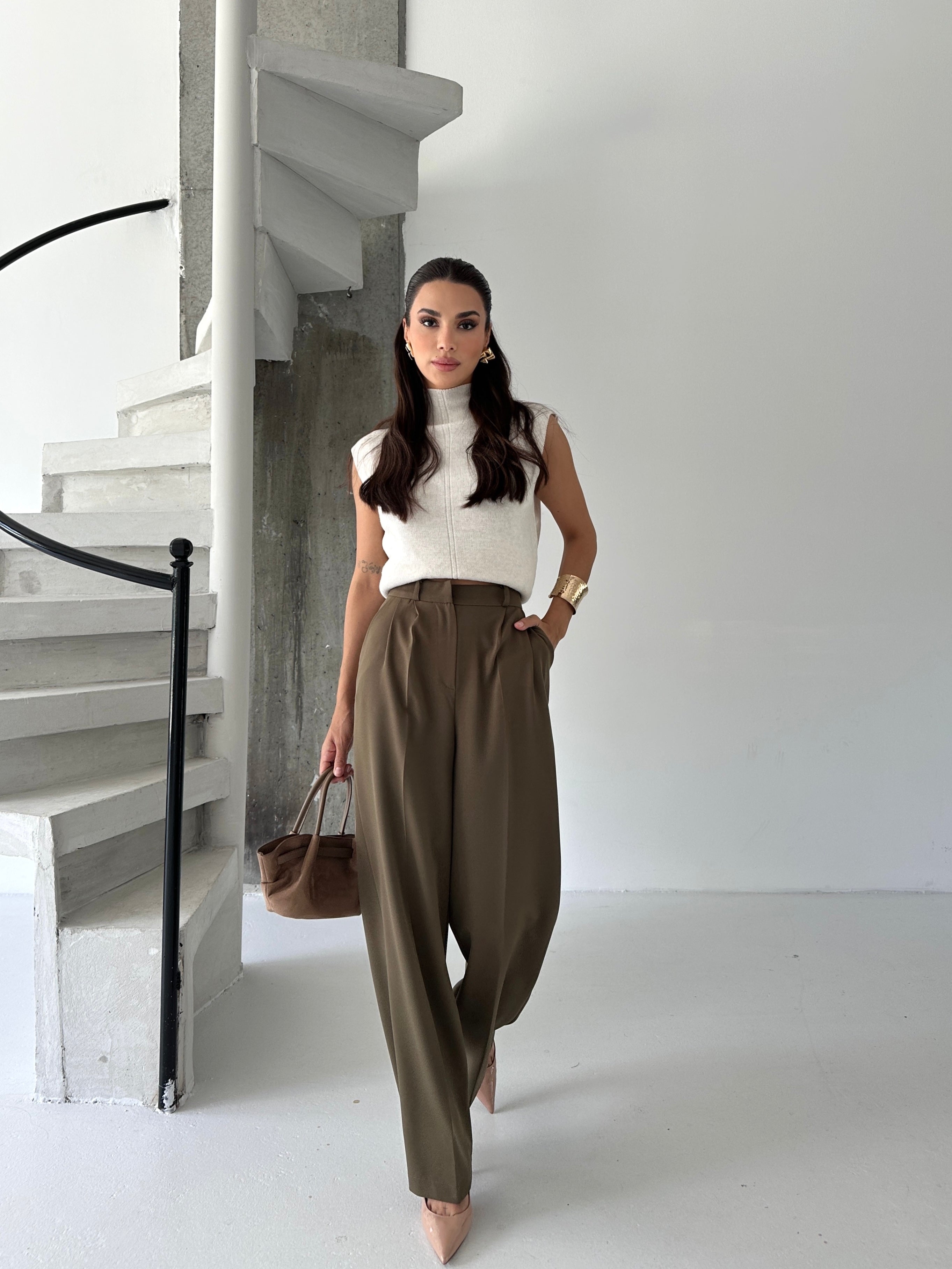 Палаззо Пантолони