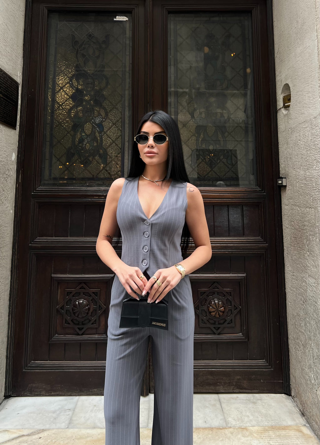 Комплет Со Ликра