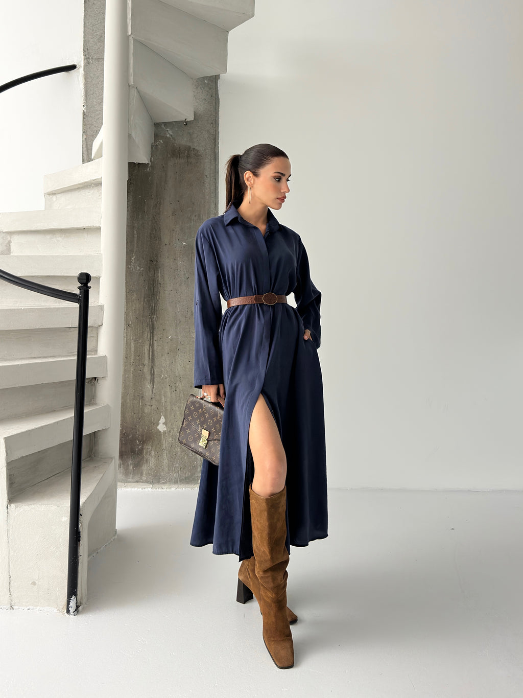 Модал Фустан