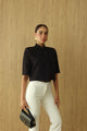 Elegant Short Jacket