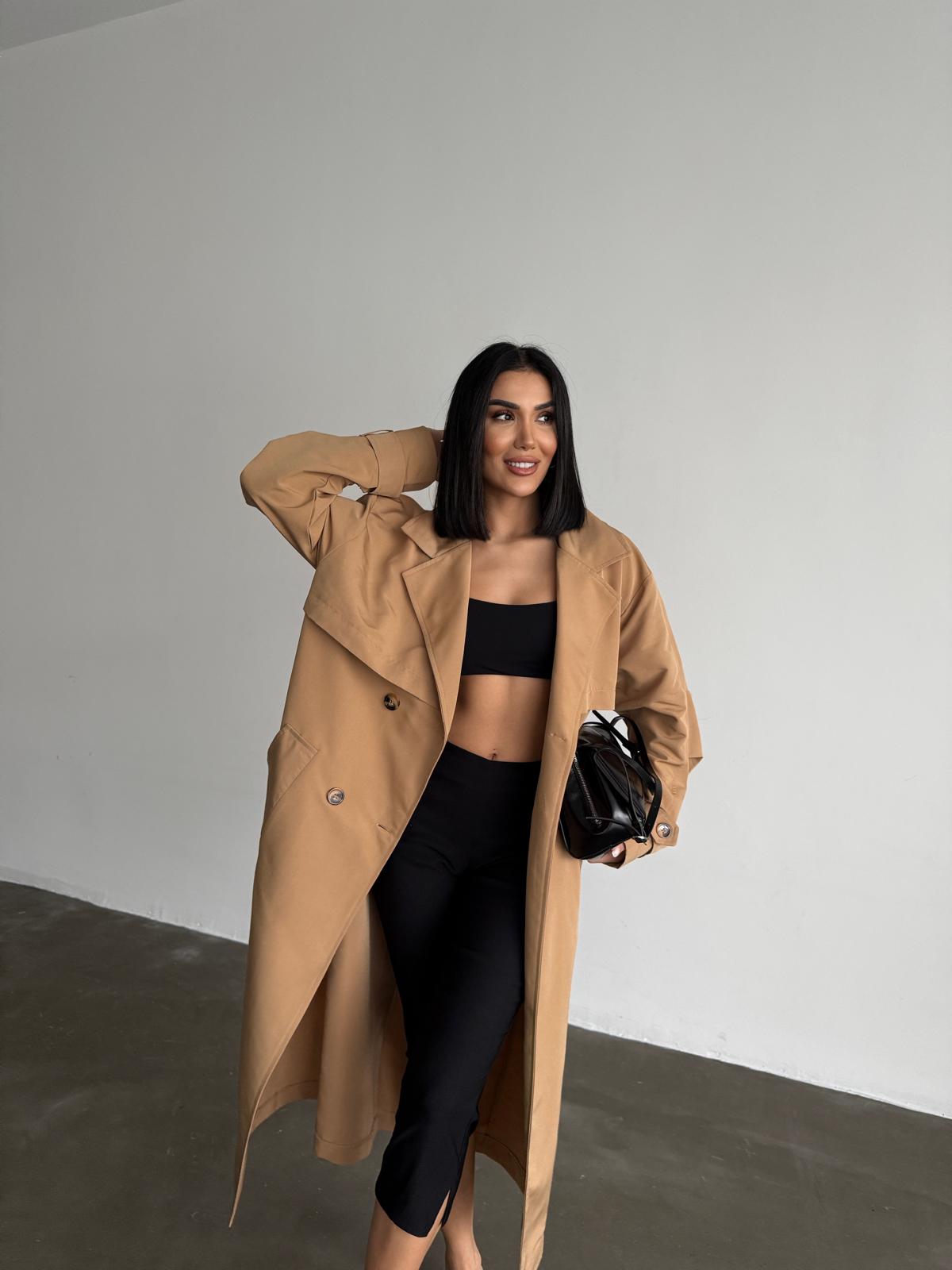 Долг мантил