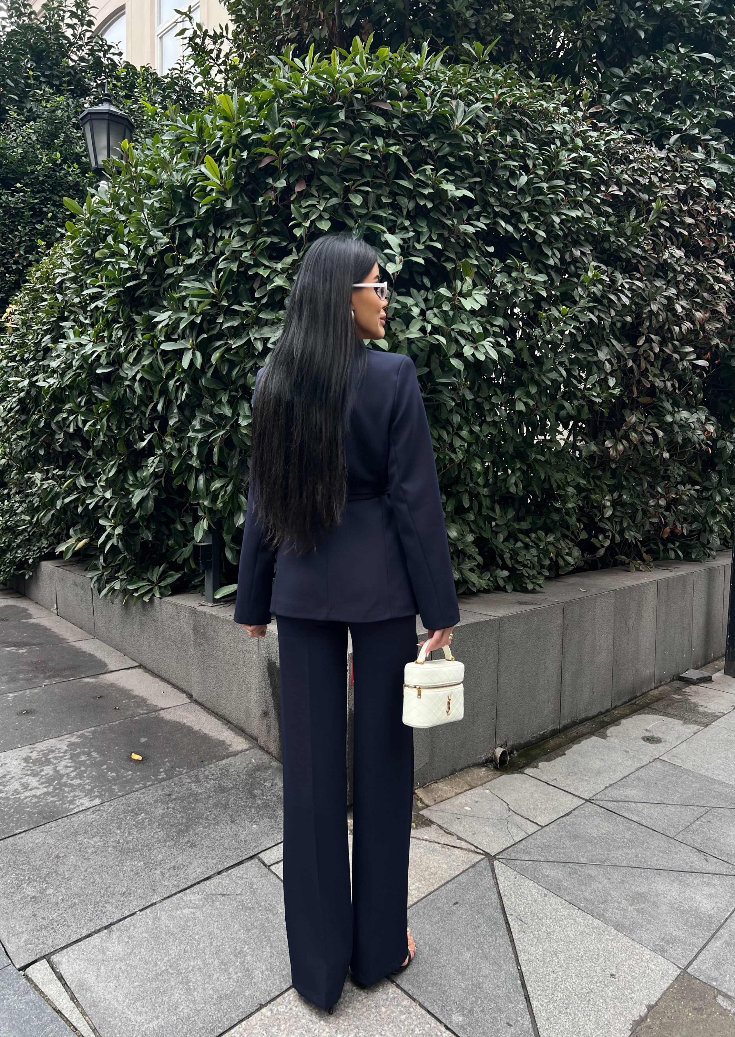 Комплет Со Врвка