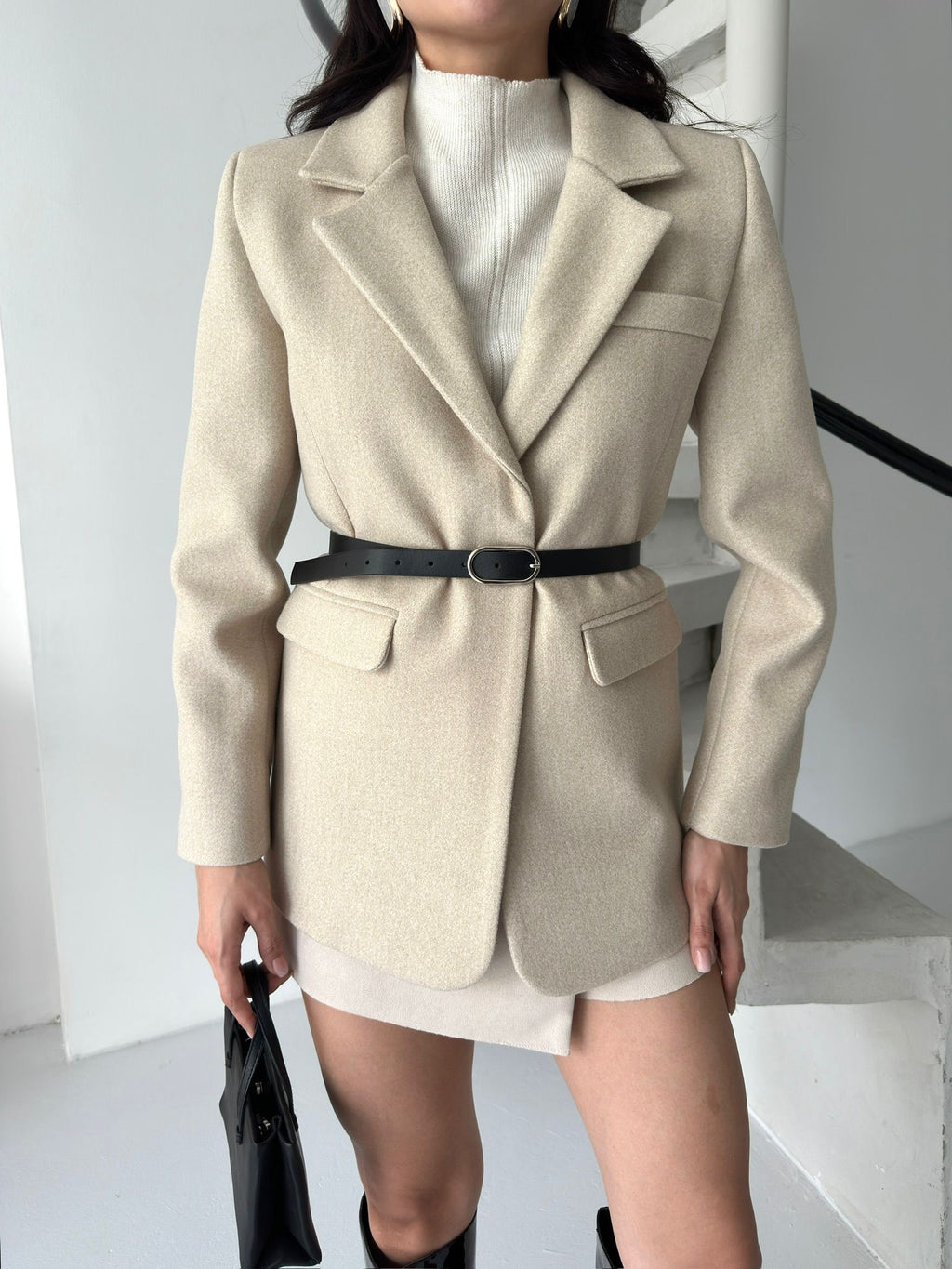 Сако (Кашмир)