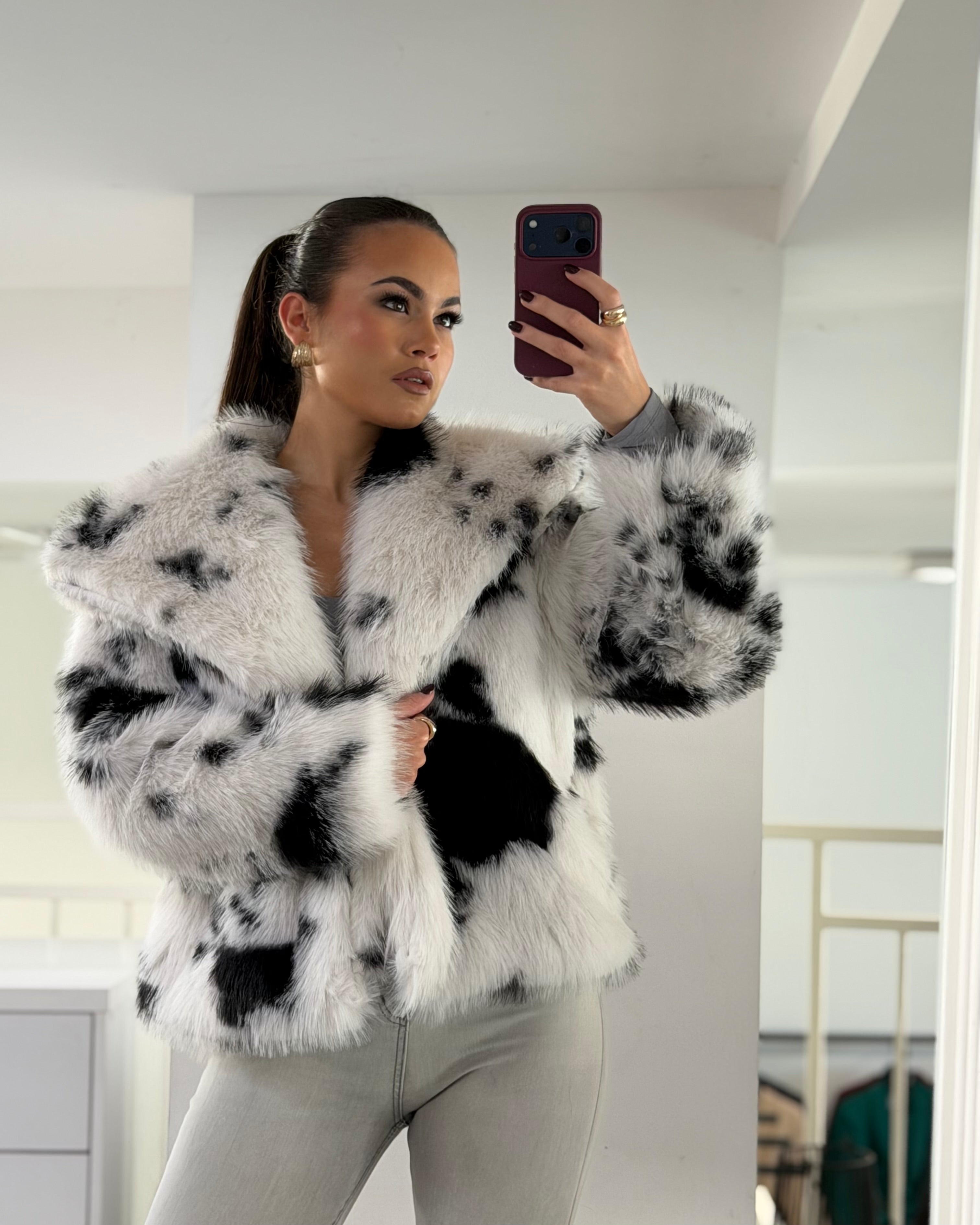 Крзнена Бунда