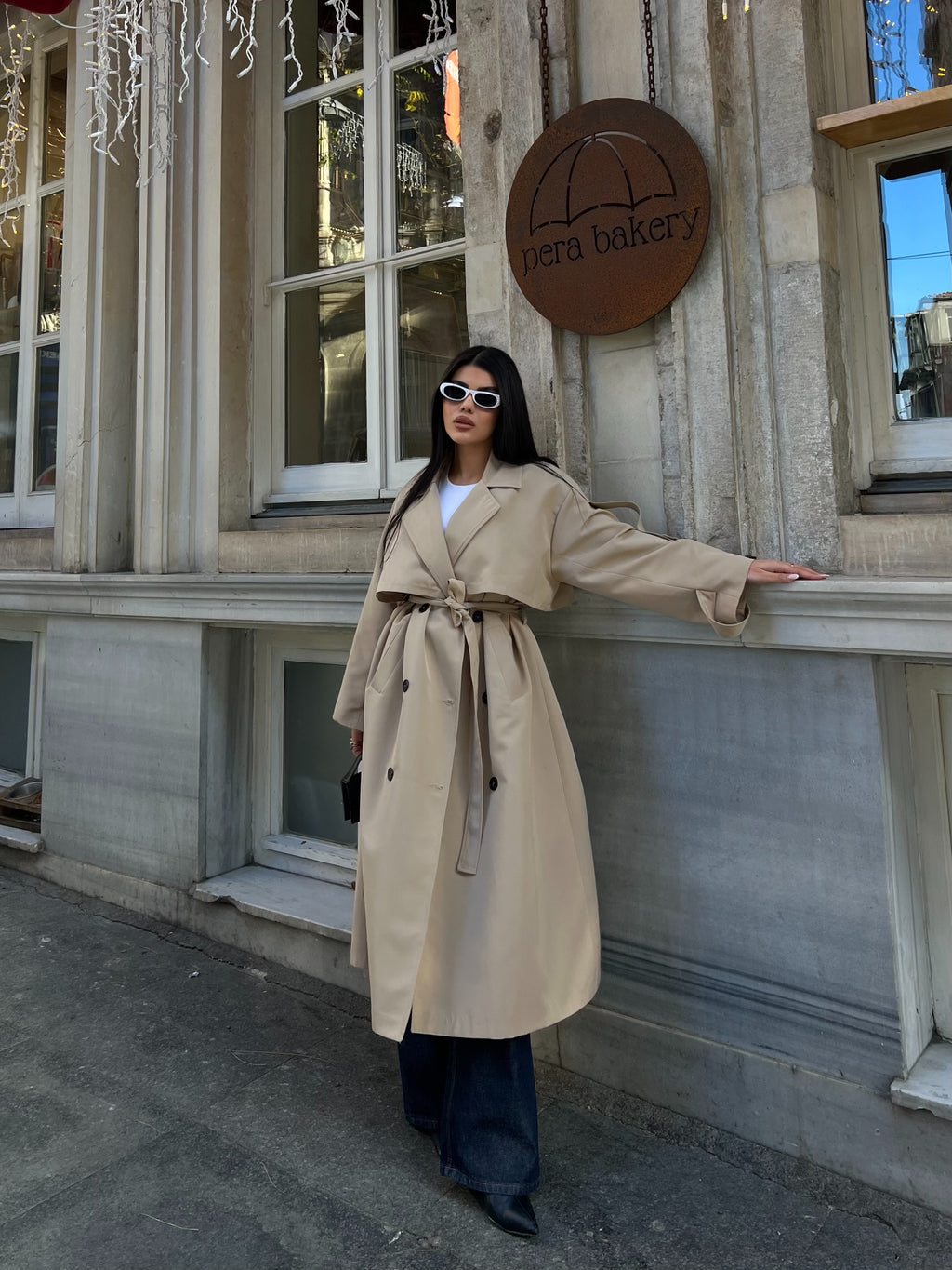 Долг Мантил