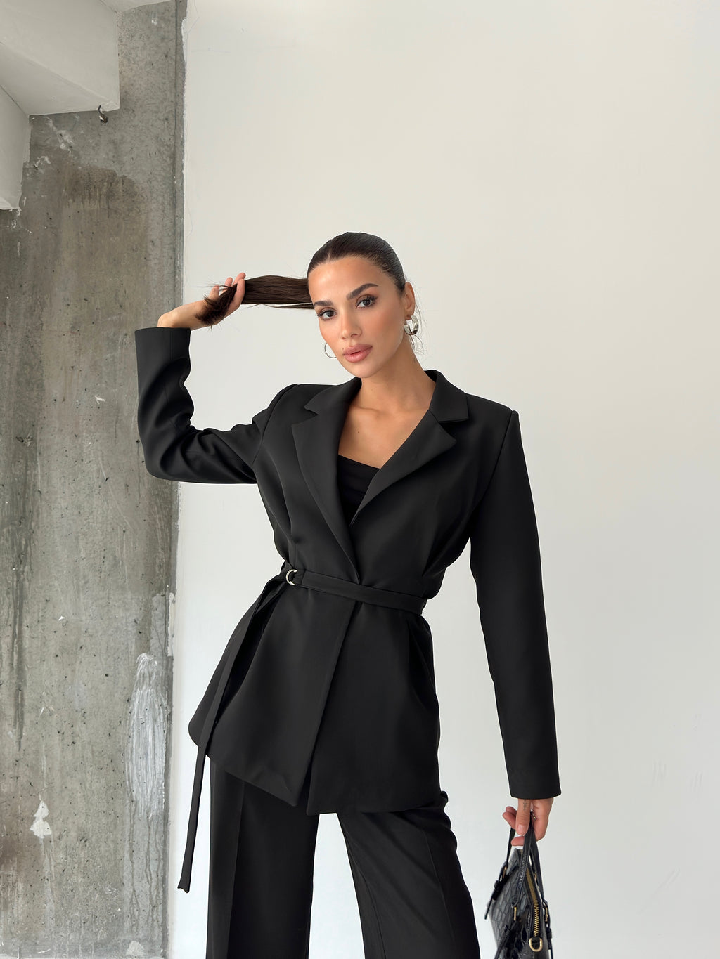 Комплет Со Каиш