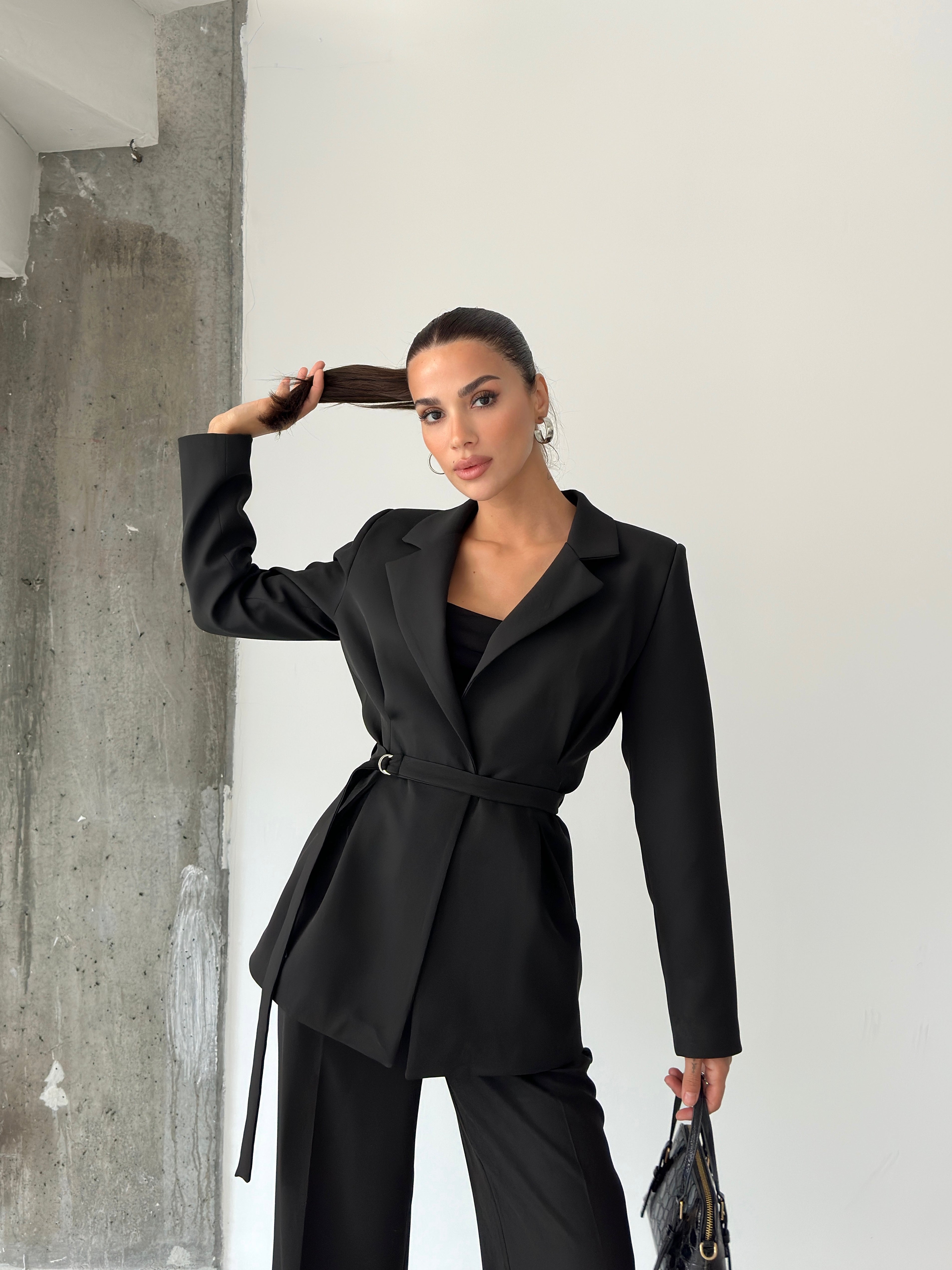 Комплет Со Каиш