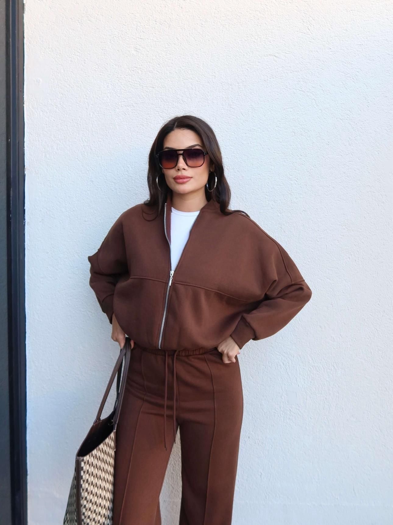 Комплет тренерки