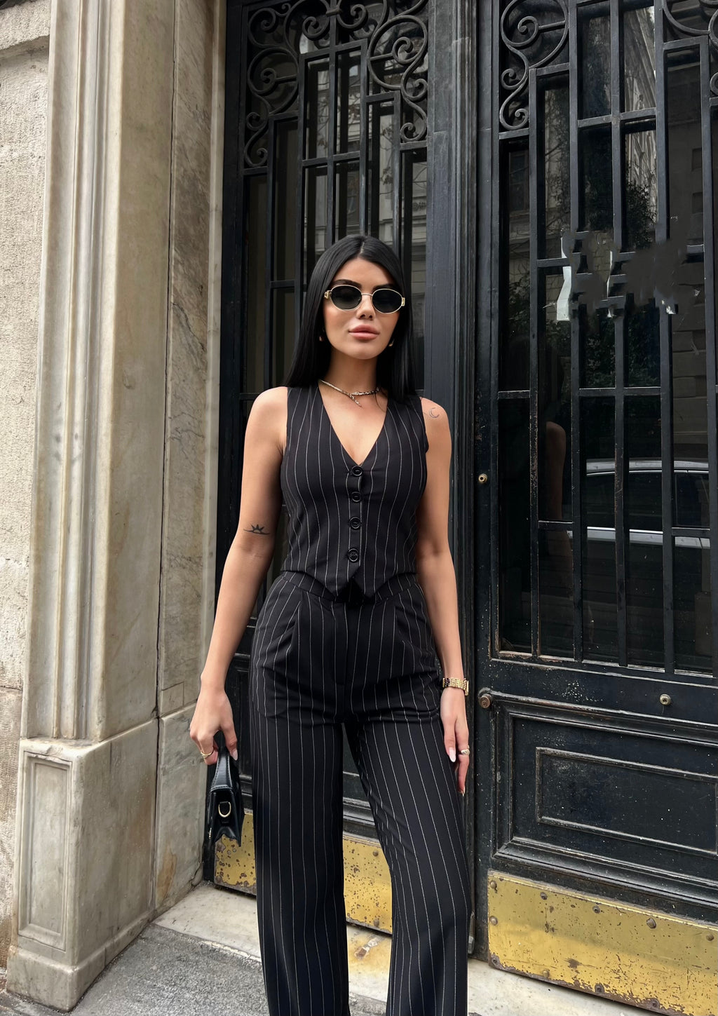 Комплет Со Ликра