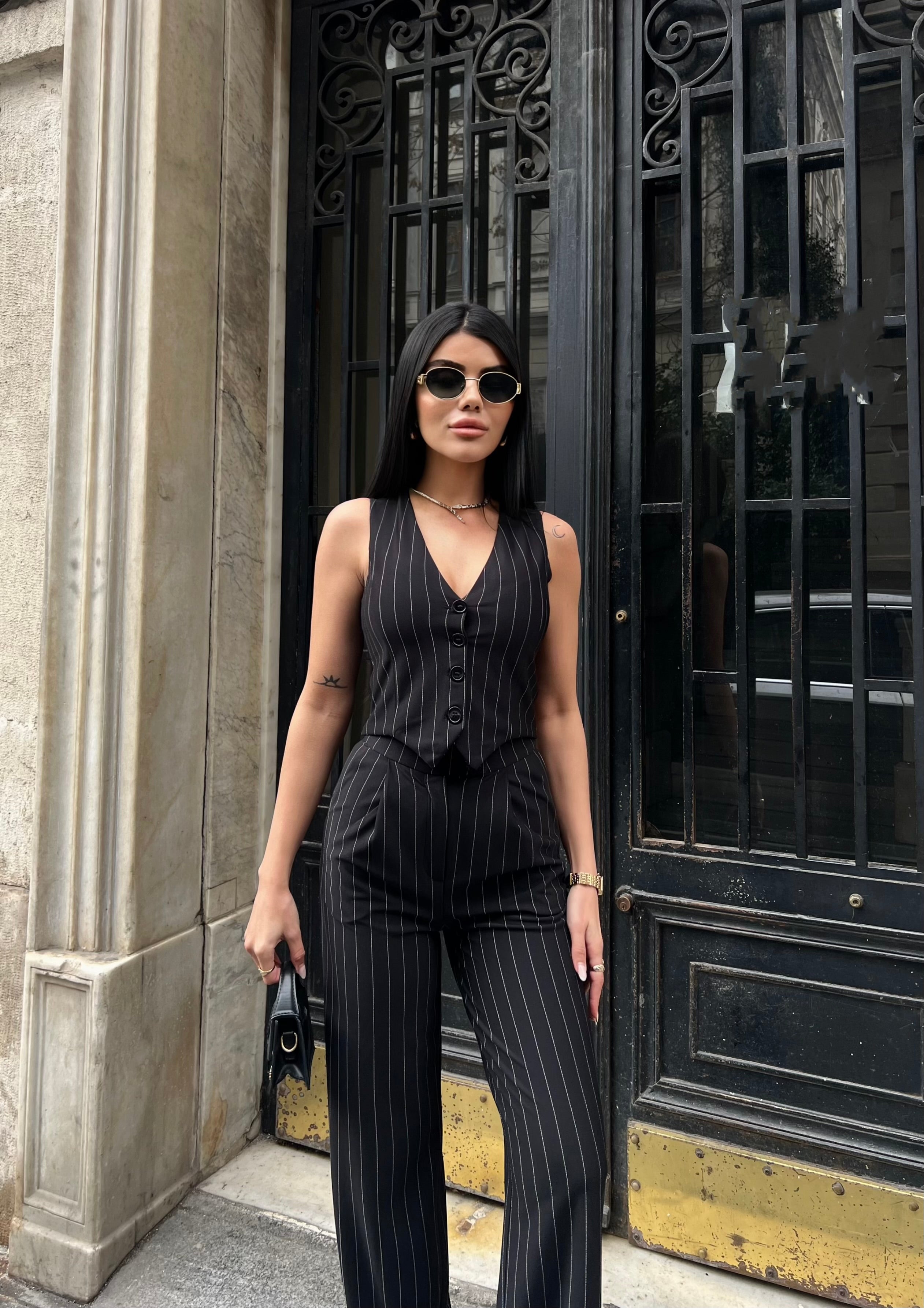 Комплет Со Ликра