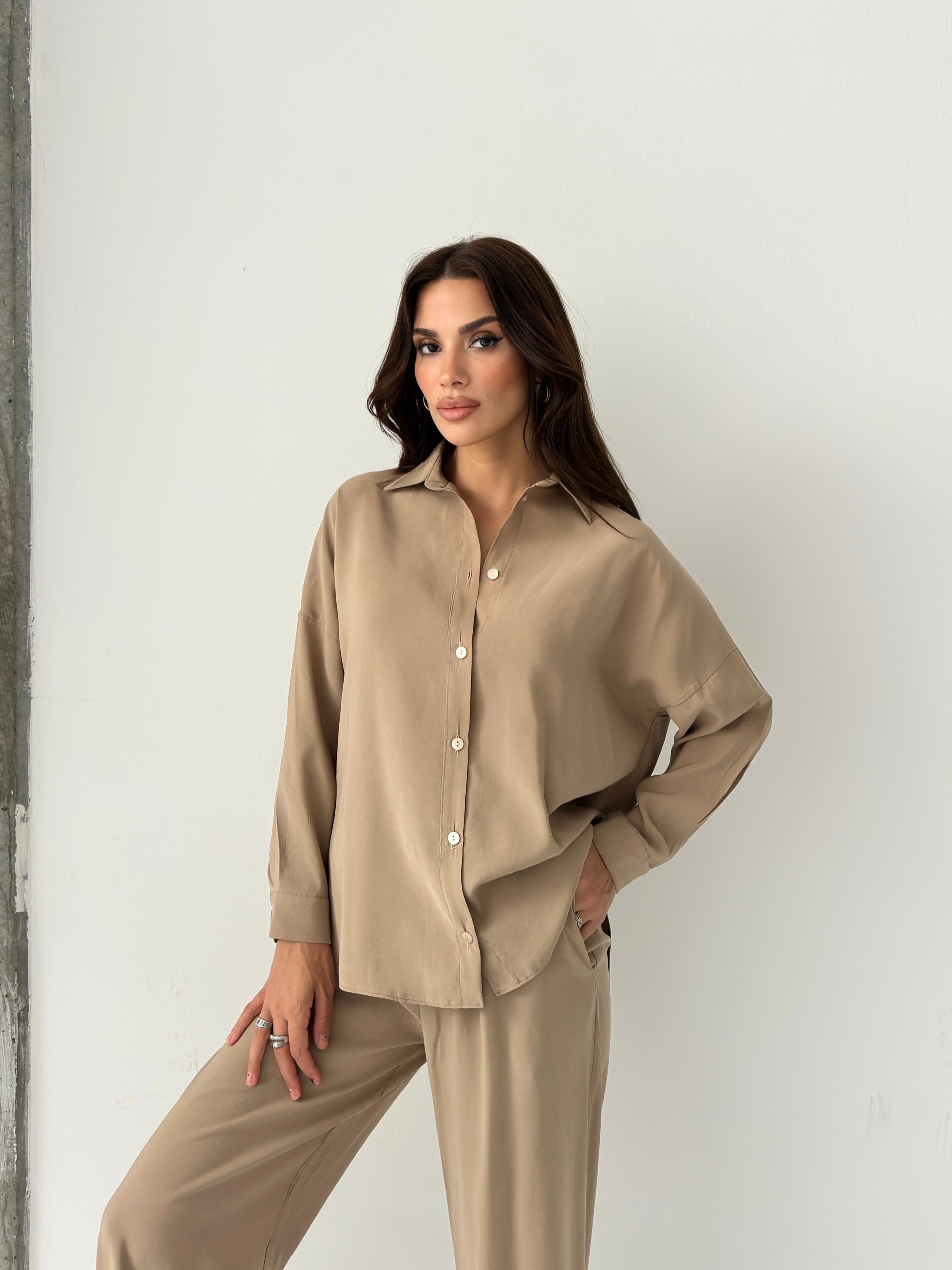 Модал Комплет