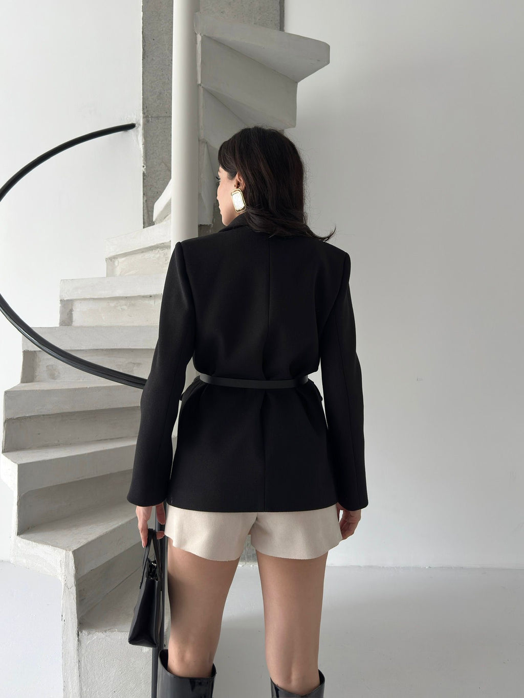 Сако (Кашмир)