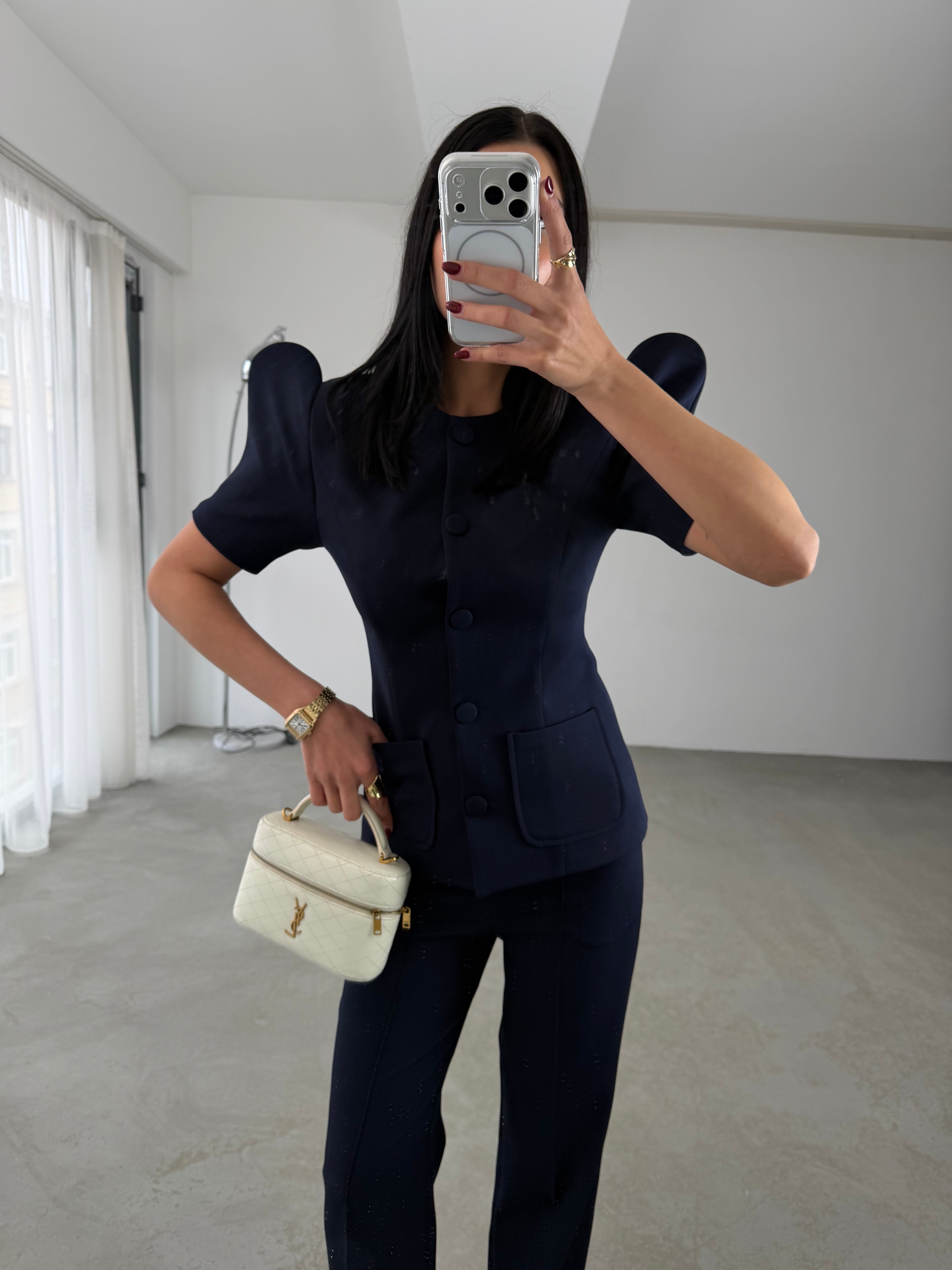 Класичен Сет