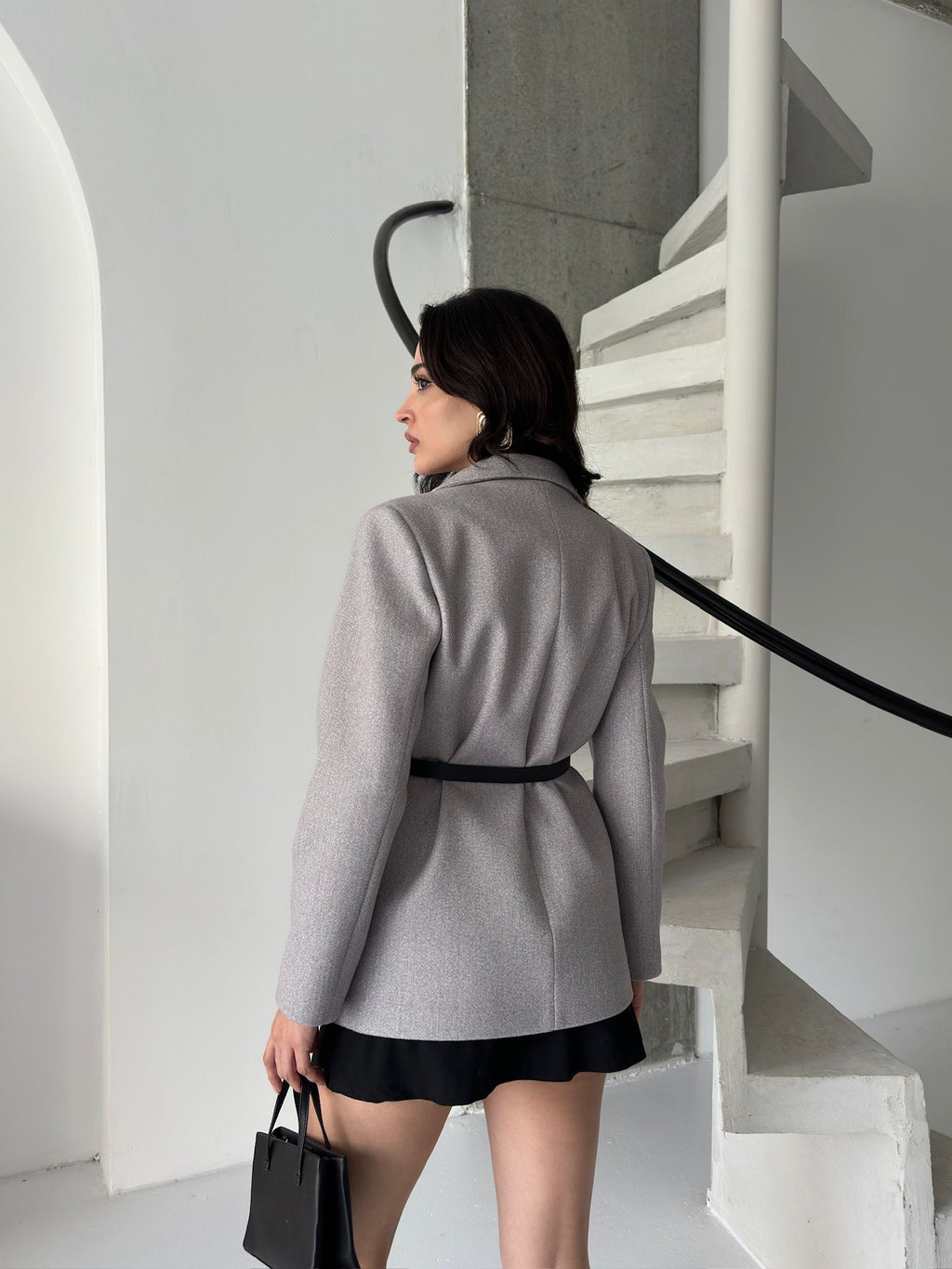 Сако (Кашмир)