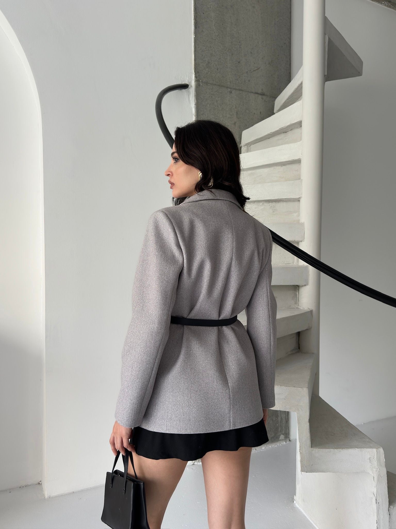 Сако (Кашмир)